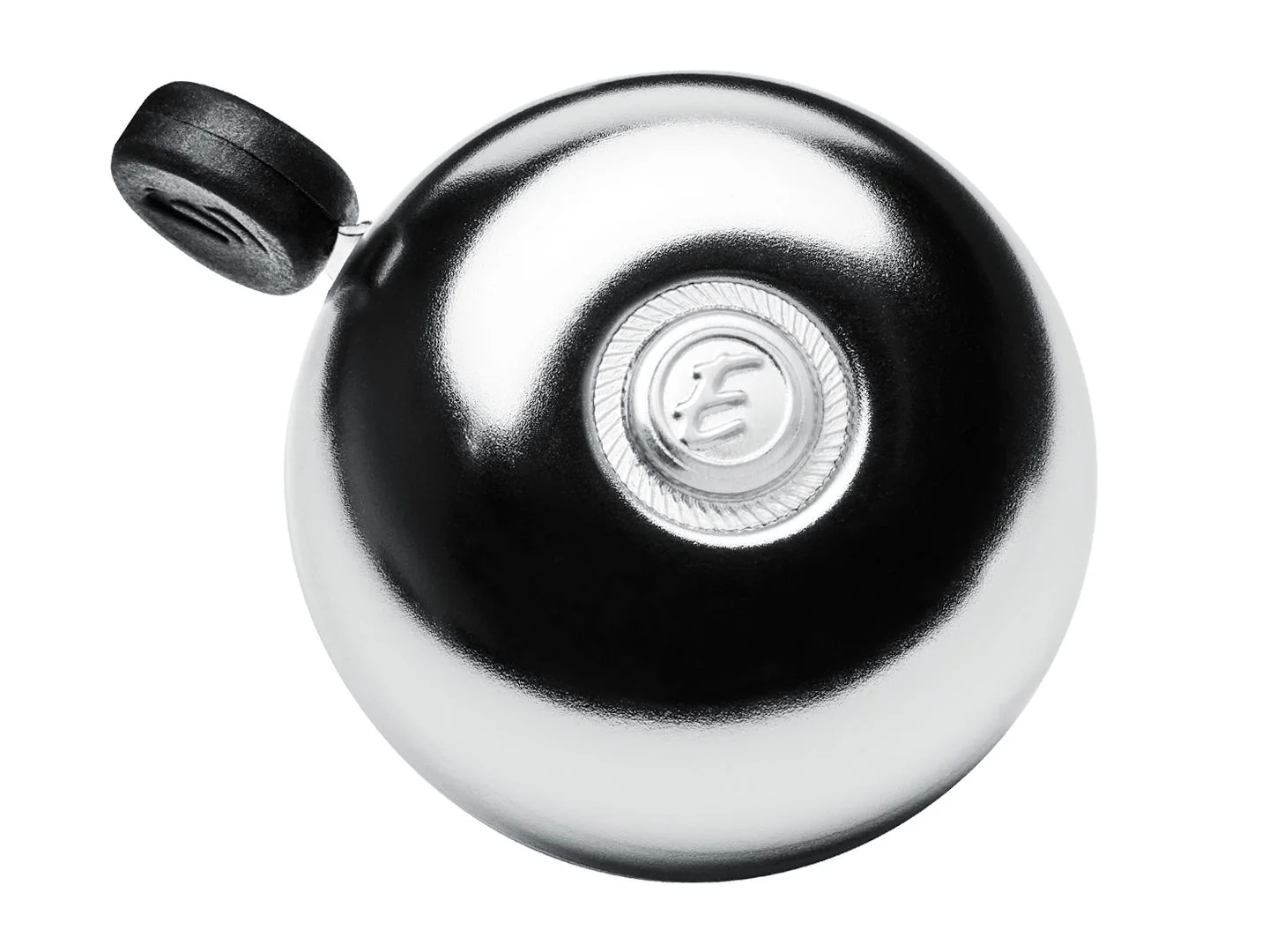 Electra Ringer Titanium Bell