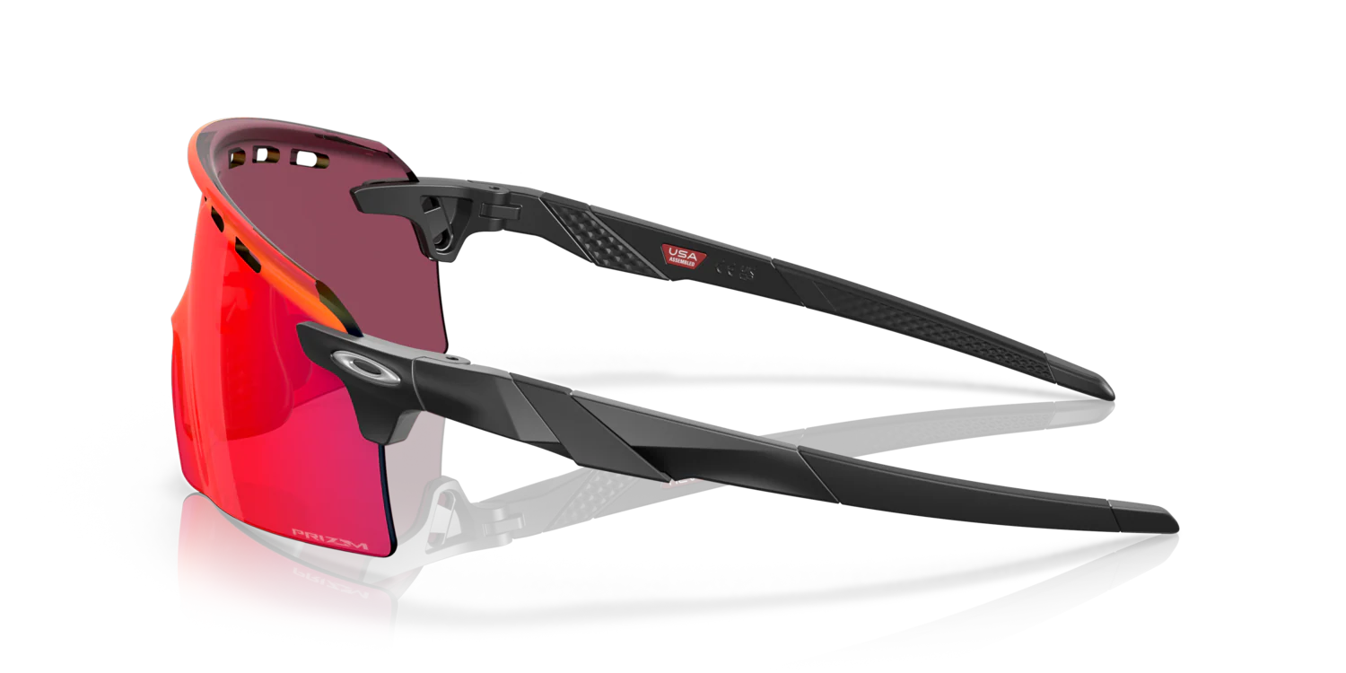 Encoder Strike Glasses - Image 3
