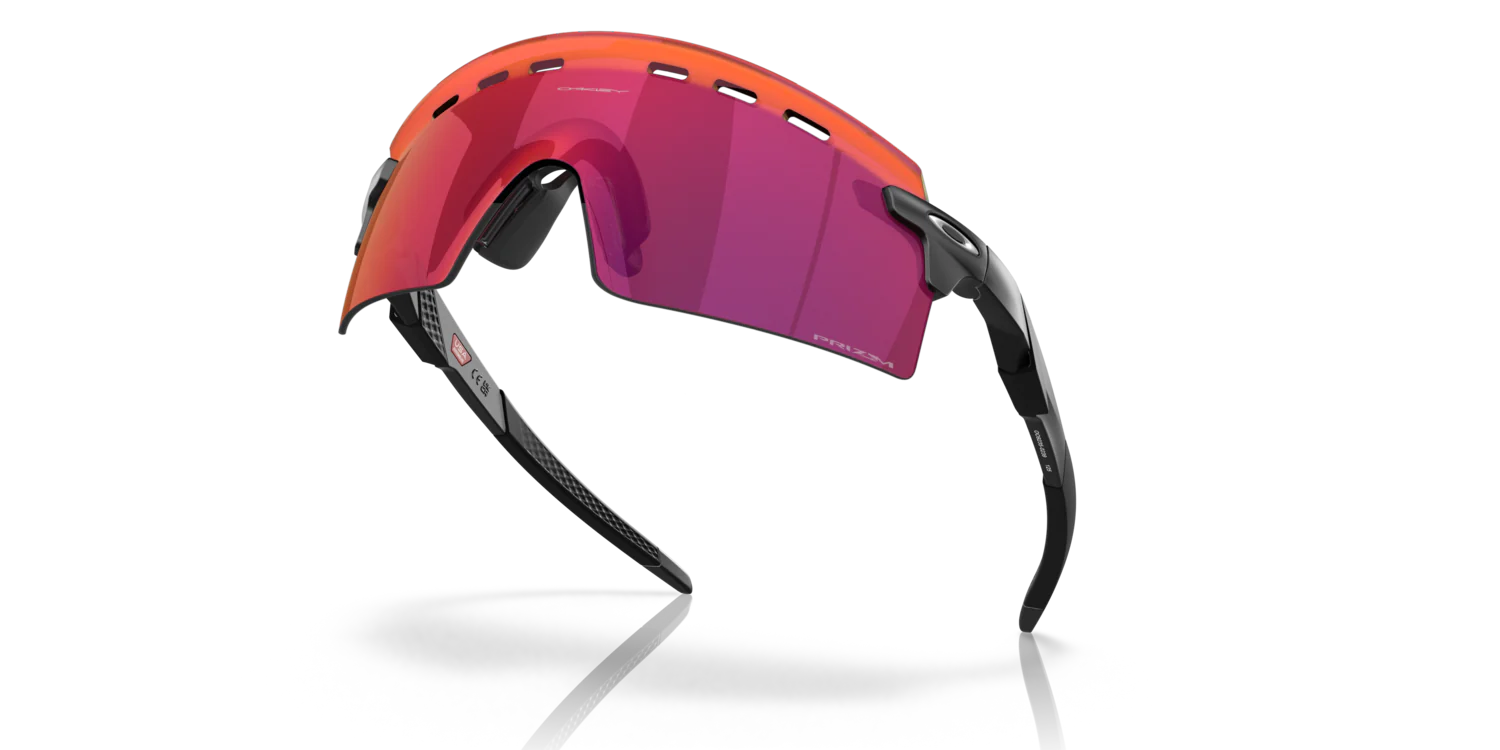 Encoder Strike Glasses - Image 4