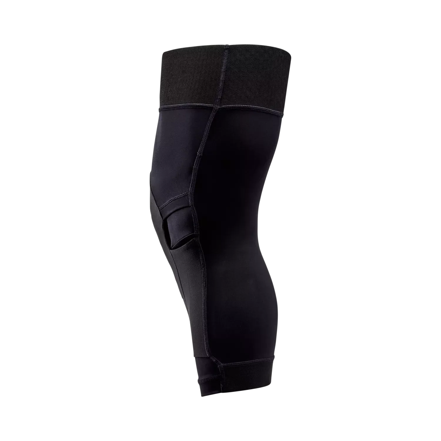 Enduro Pro Knee Guards - Image 2