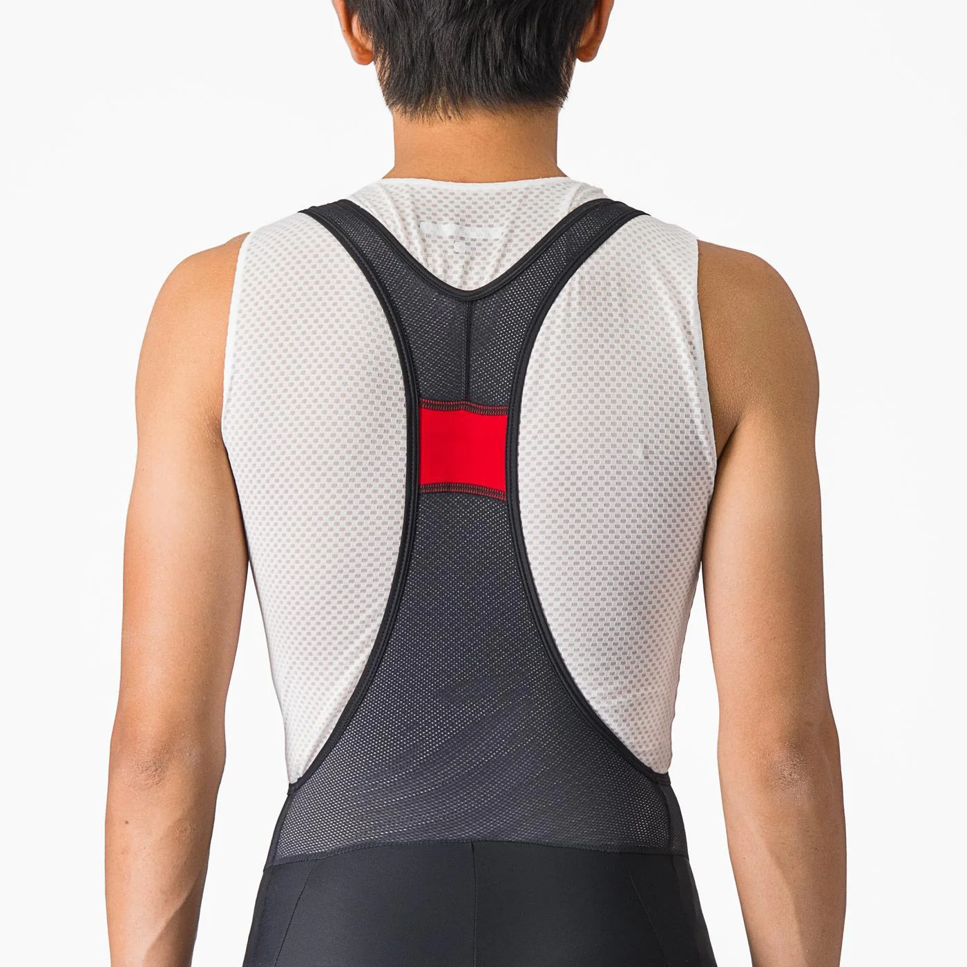 ENTRATA 2 BIBSHORT Cycling Bibshorts - Image 4