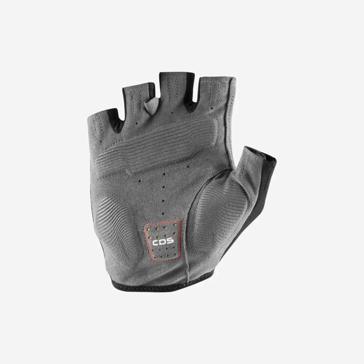 ENTRATA V GLOVE Cycling Gloves - Image 2