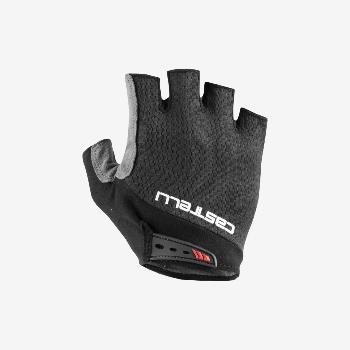 ENTRATA V GLOVE Cycling Gloves - Image 3