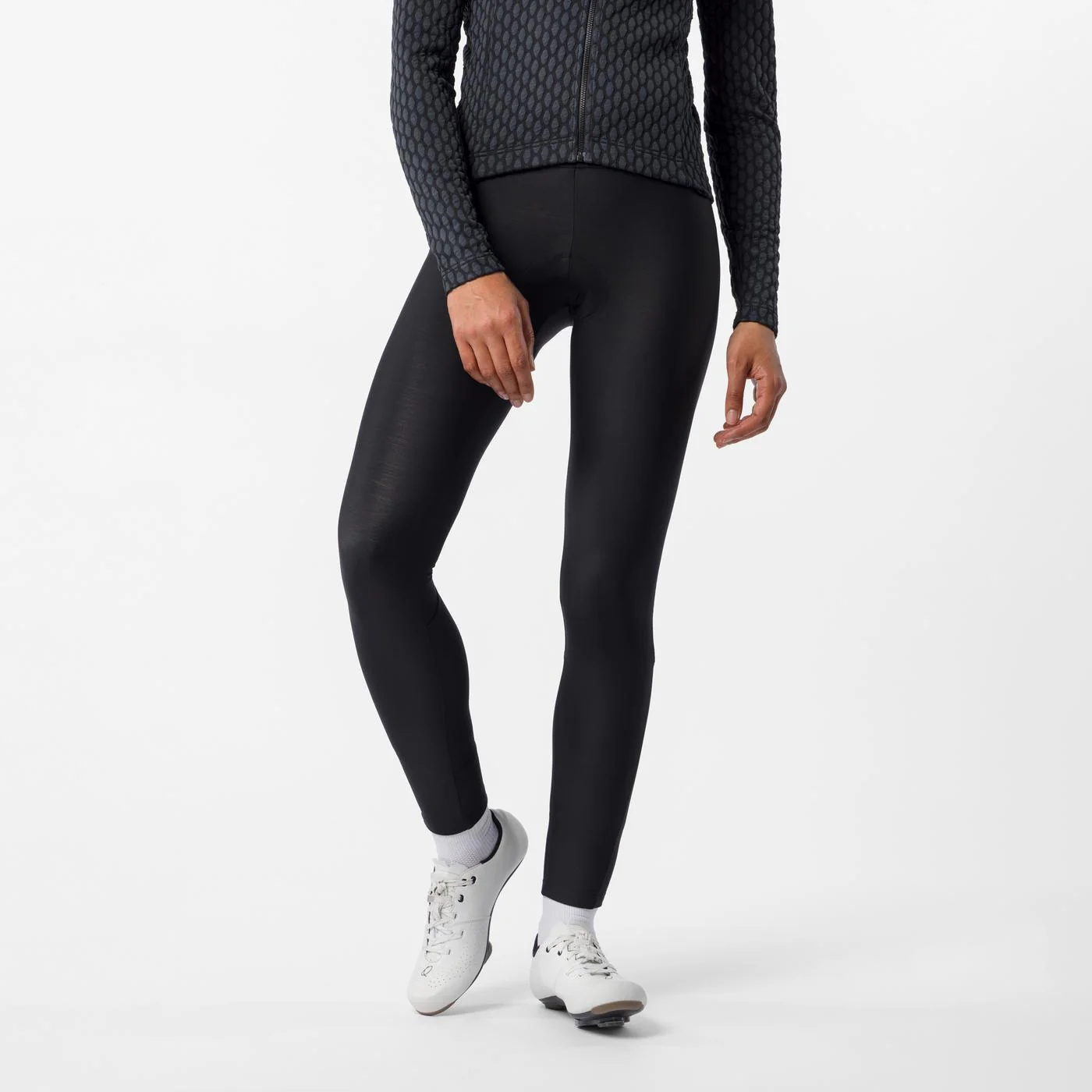 ENTRATA W TIGHT Cycling Tights