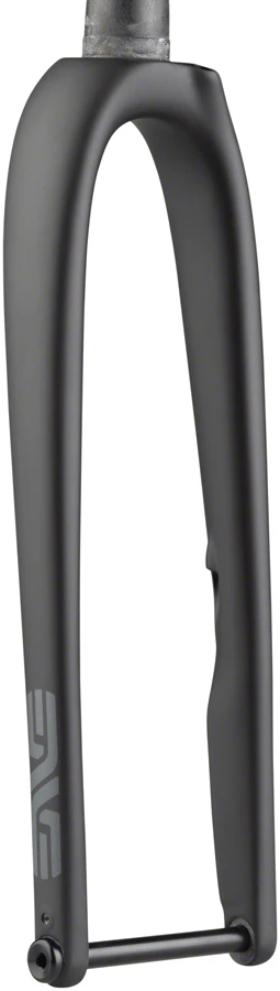 Gravel Disc Fork