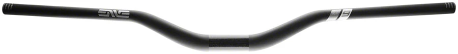 ENVE Composites M9 Mountain Handlebar - 810mm, 31.8 8/4 deg - Image 2