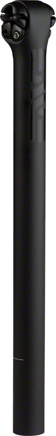 ENVE Composites Seatpost - Black - Image 4