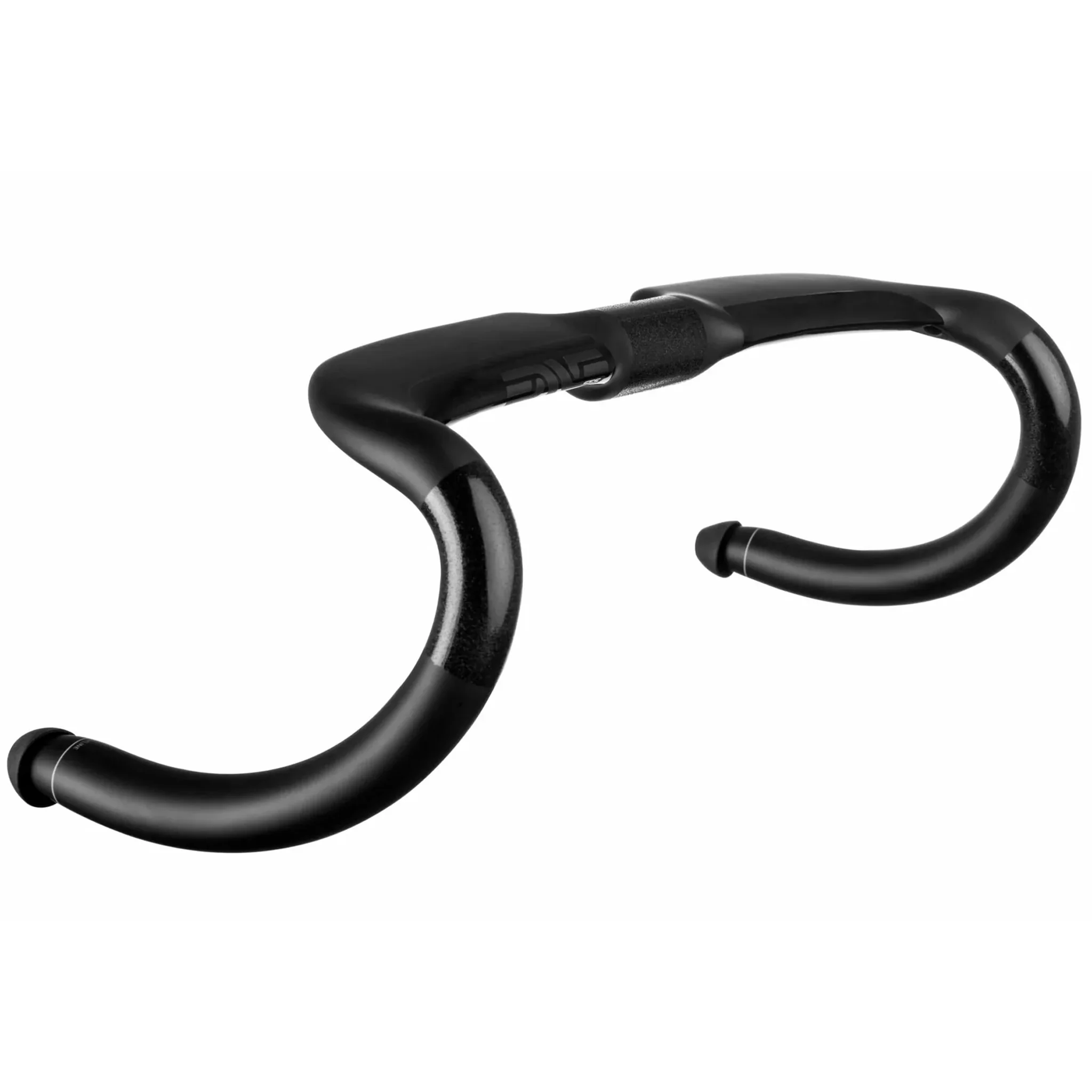 AERO IN-Route Handlebar