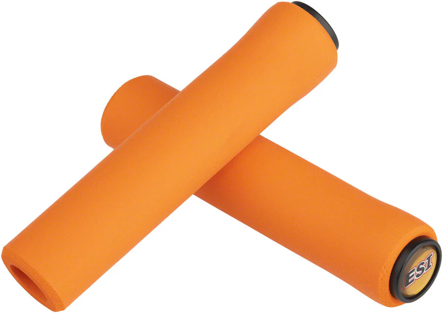 ESI Racer's Edge Grips - Image 7