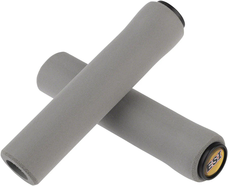 ESI Racer's Edge Grips - Image 8