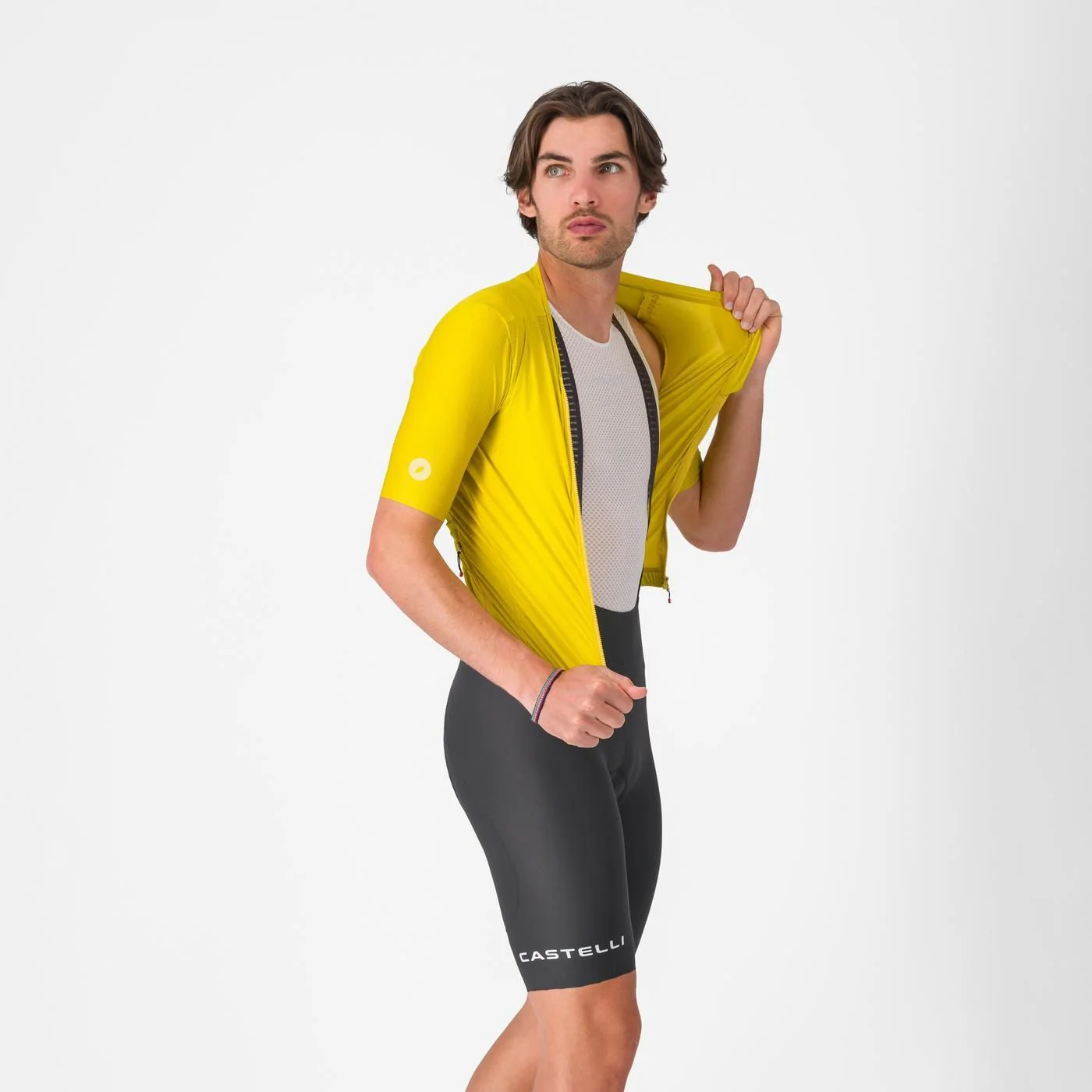 Espresso 2 Bibshort - Image 11