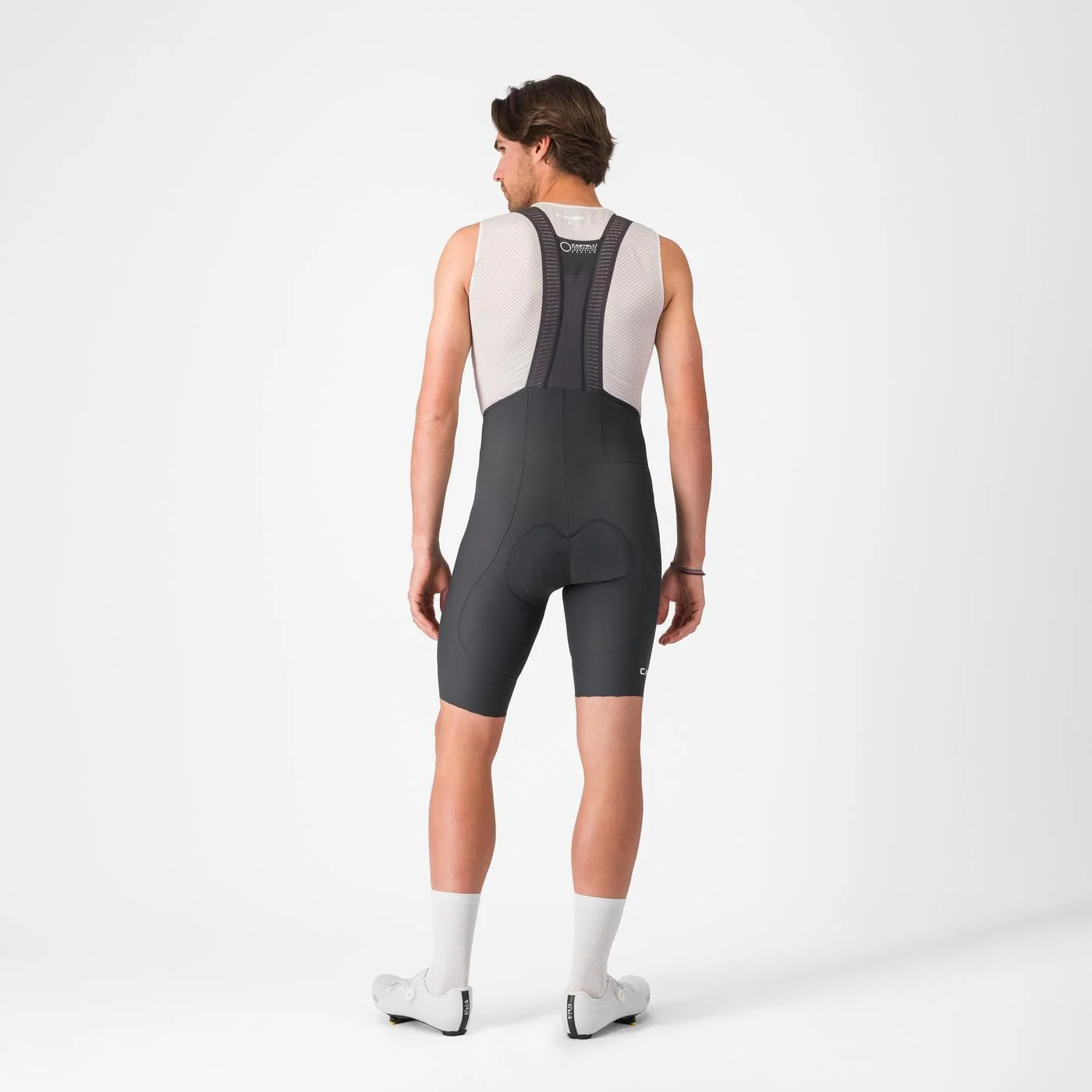 Espresso 2 Bibshort - Image 15