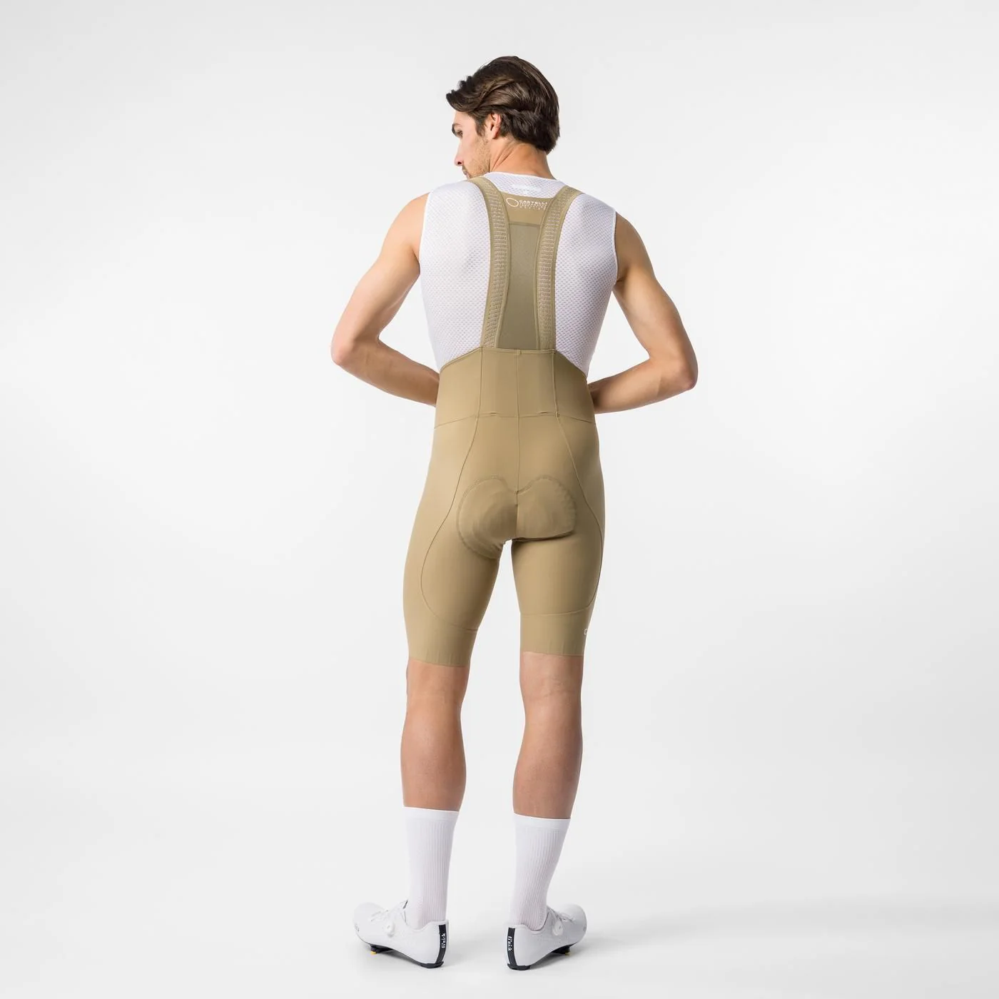 Espresso 2 Bibshort - Image 27