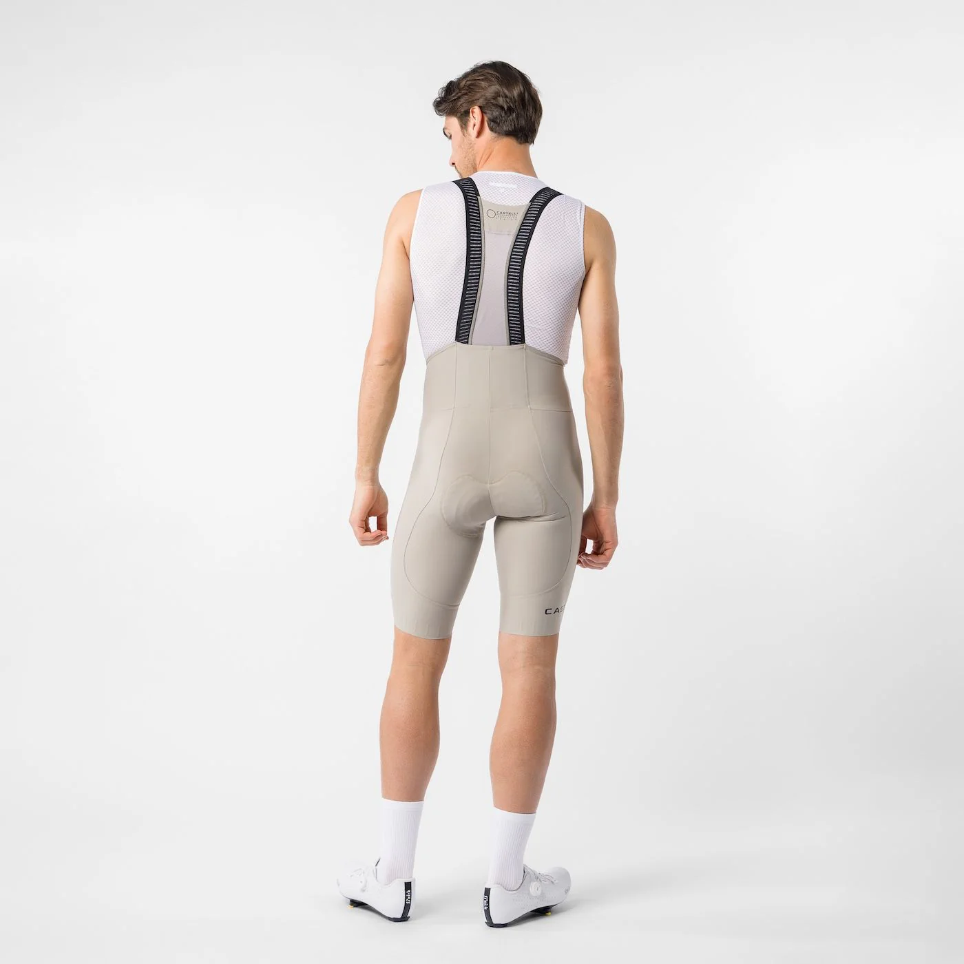 Espresso 2 Bibshort - Image 43