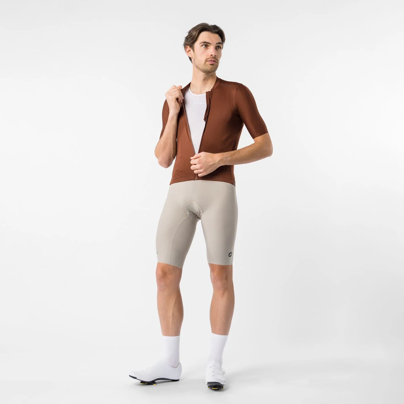 Espresso 2 Bibshort - Image 44