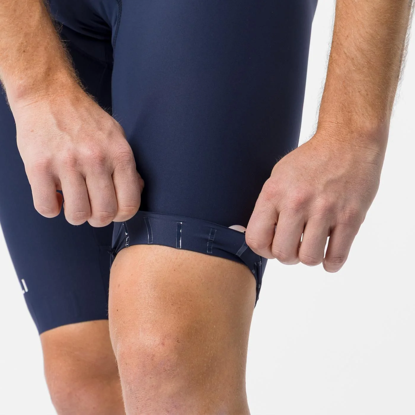 Espresso 2 Bibshort - Image 50