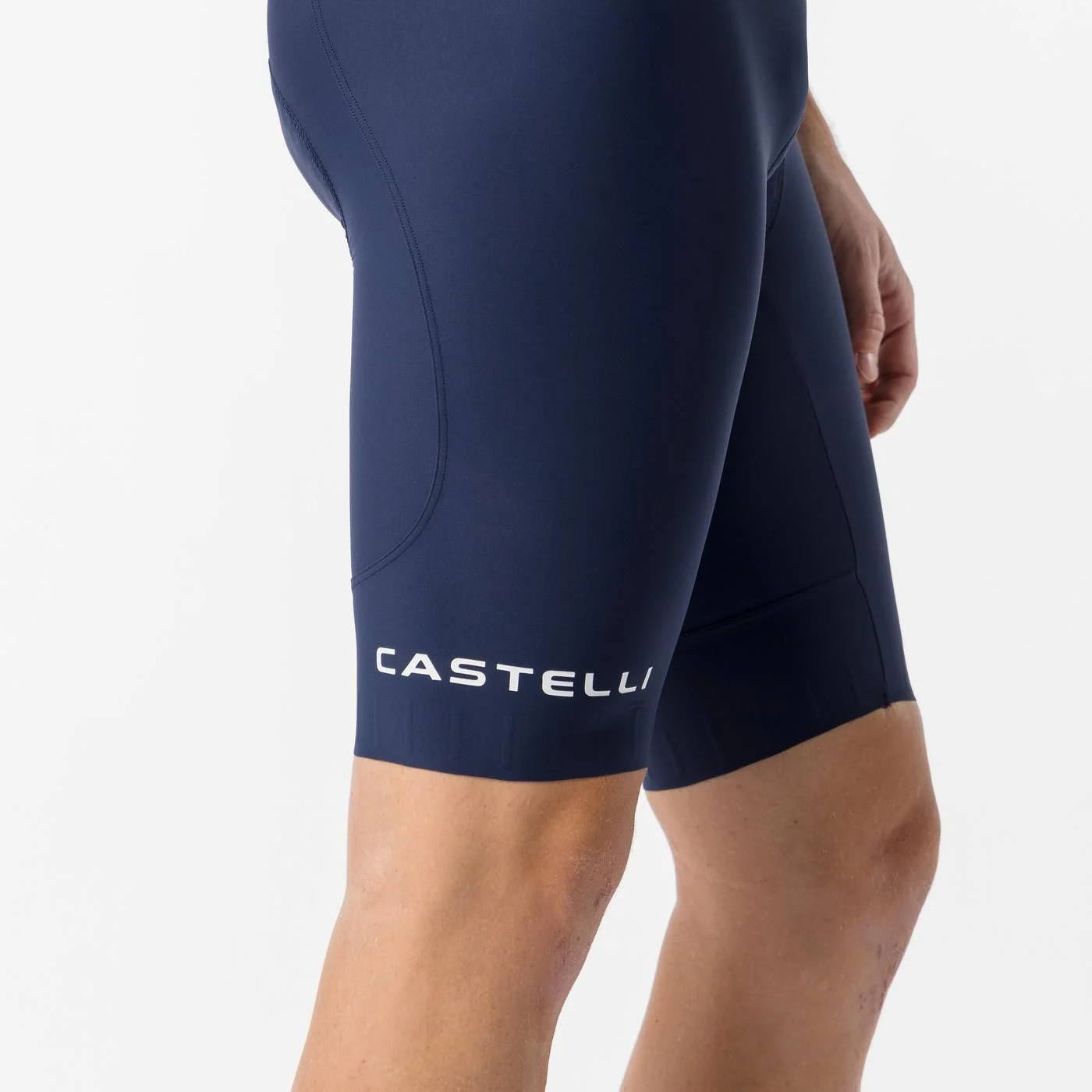 Espresso 2 Bibshort - Image 51