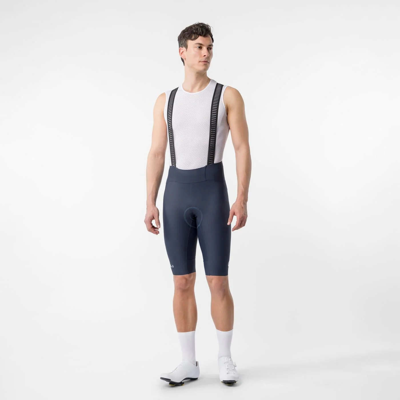 Espresso 2 Bibshort - Image 64
