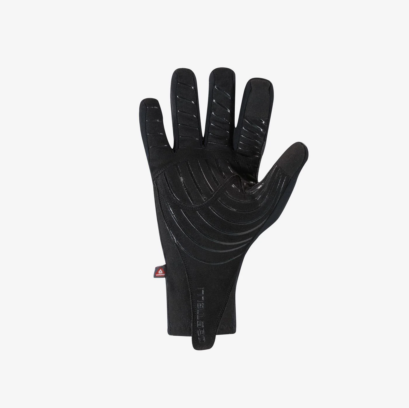 ESPRESSO 2 GLOVE Cycling Gloves - Image 2