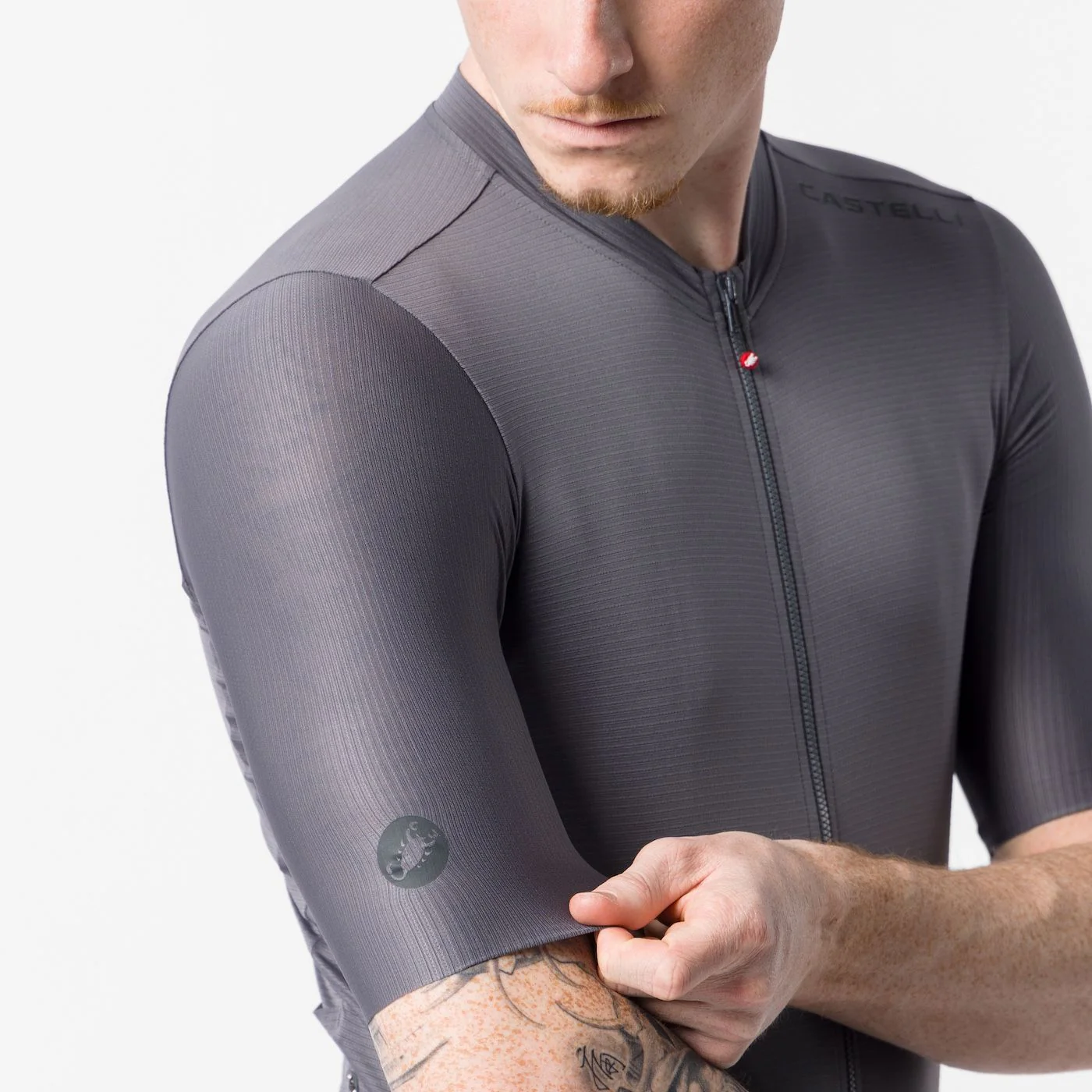 Espresso 2 Jersey - Image 11
