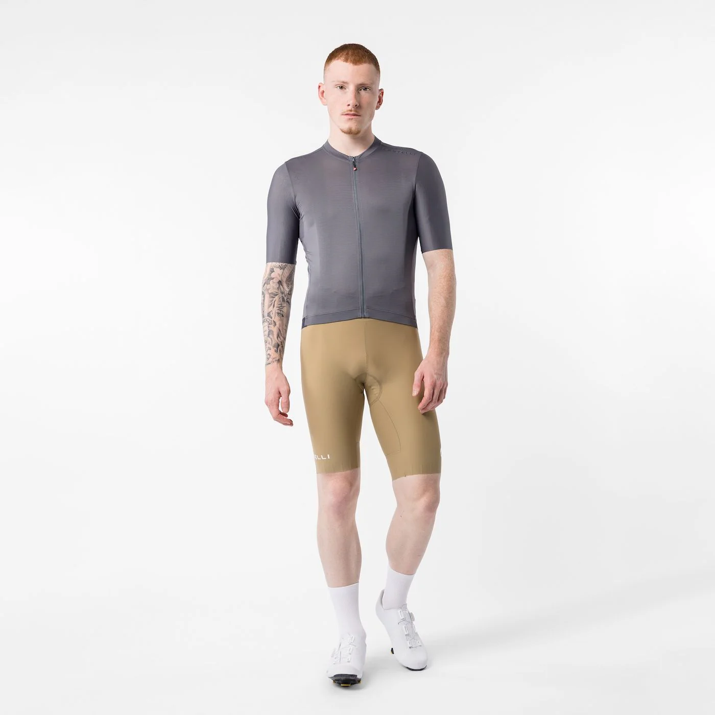 Espresso 2 Jersey - Image 12