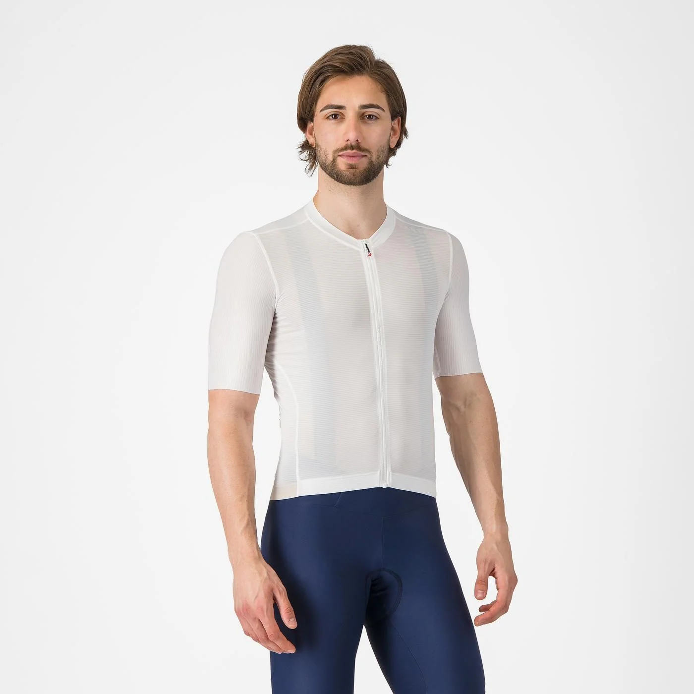 Espresso 2 Jersey - Image 13