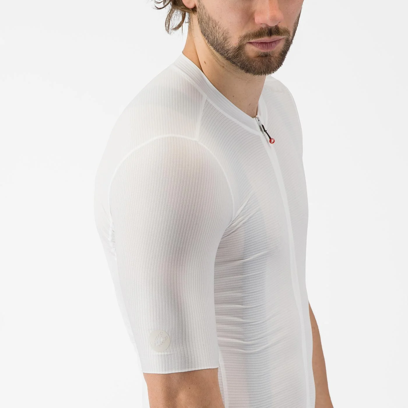 Espresso 2 Jersey - Image 17