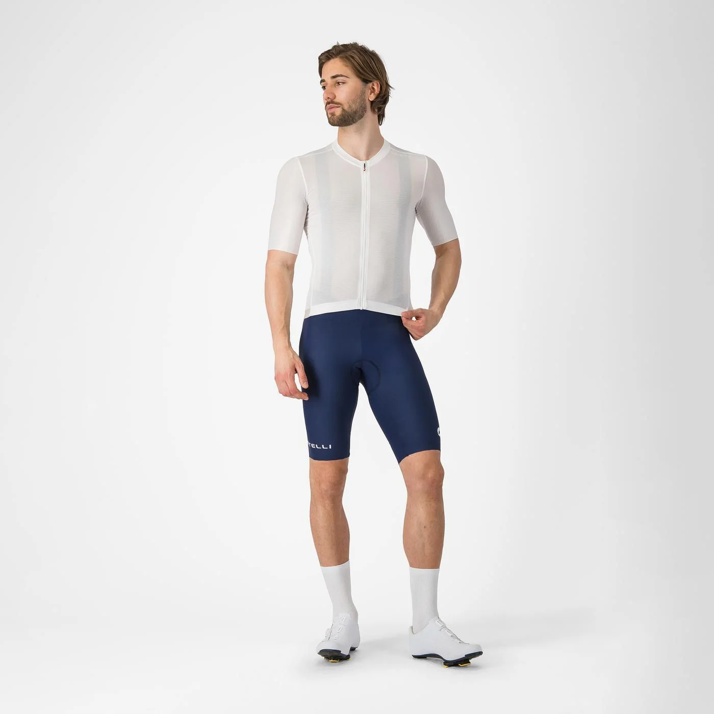 Espresso 2 Jersey - Image 18