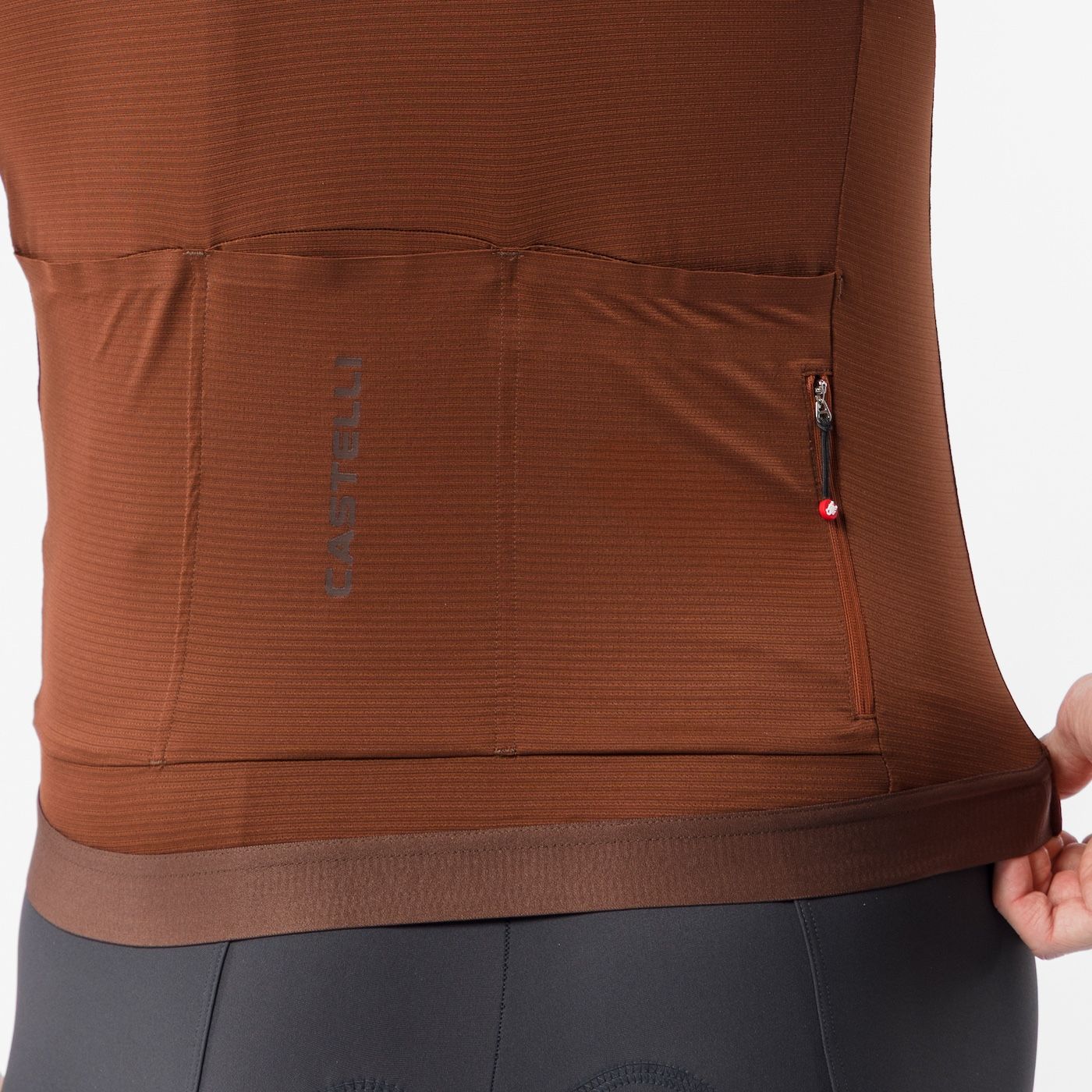 Espresso 2 Jersey - Image 22