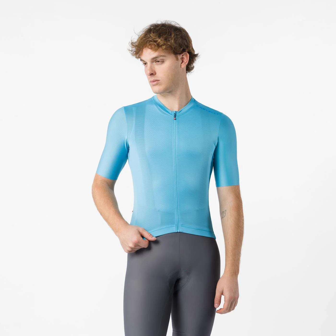 Espresso 2 Jersey - Image 25