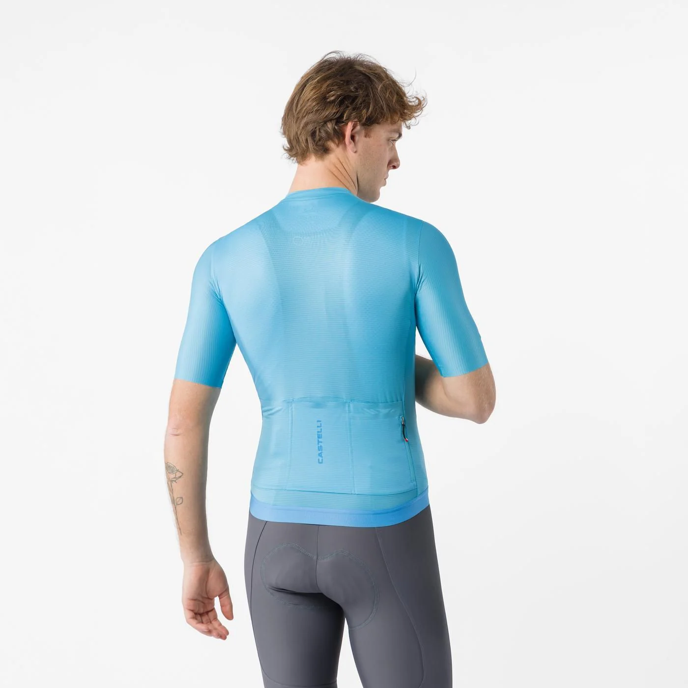 Espresso 2 Jersey - Image 26