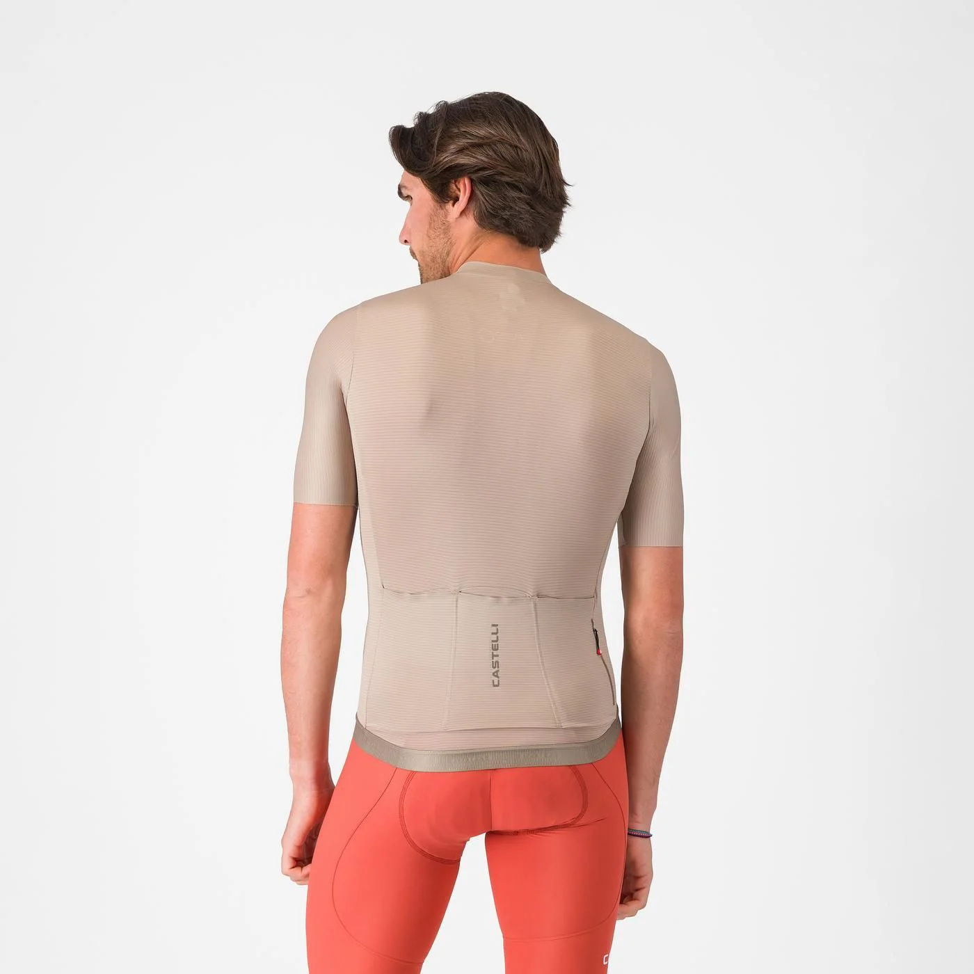 Espresso 2 Jersey - Image 32