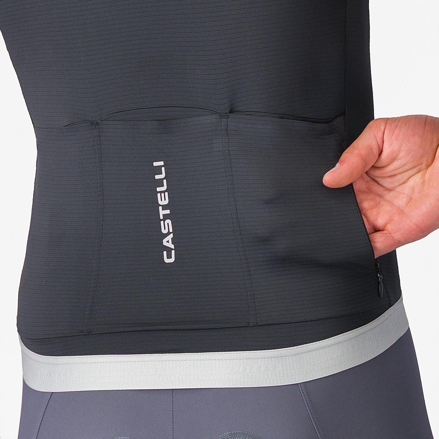 Espresso 2 Jersey - Image 4