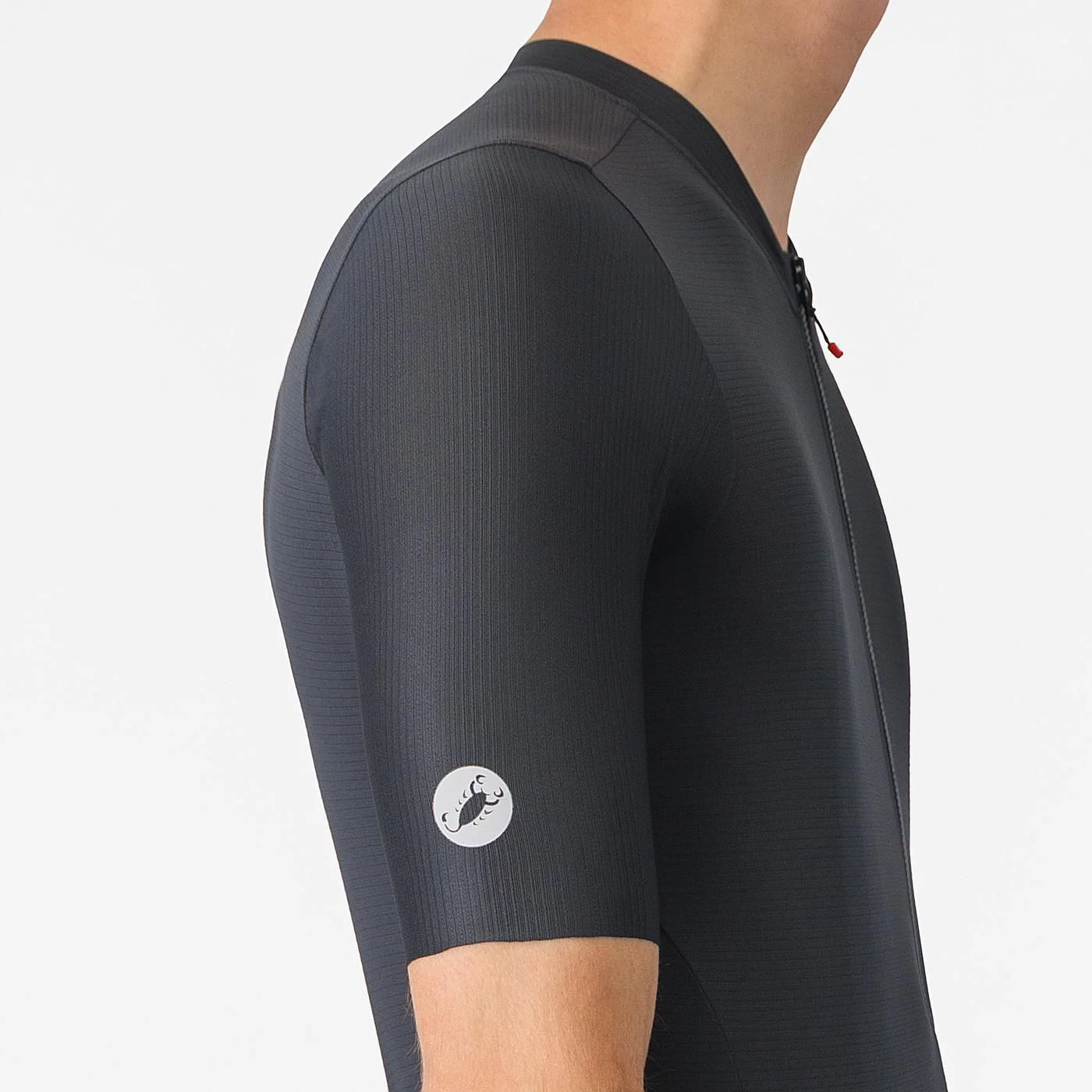Espresso 2 Jersey - Image 5