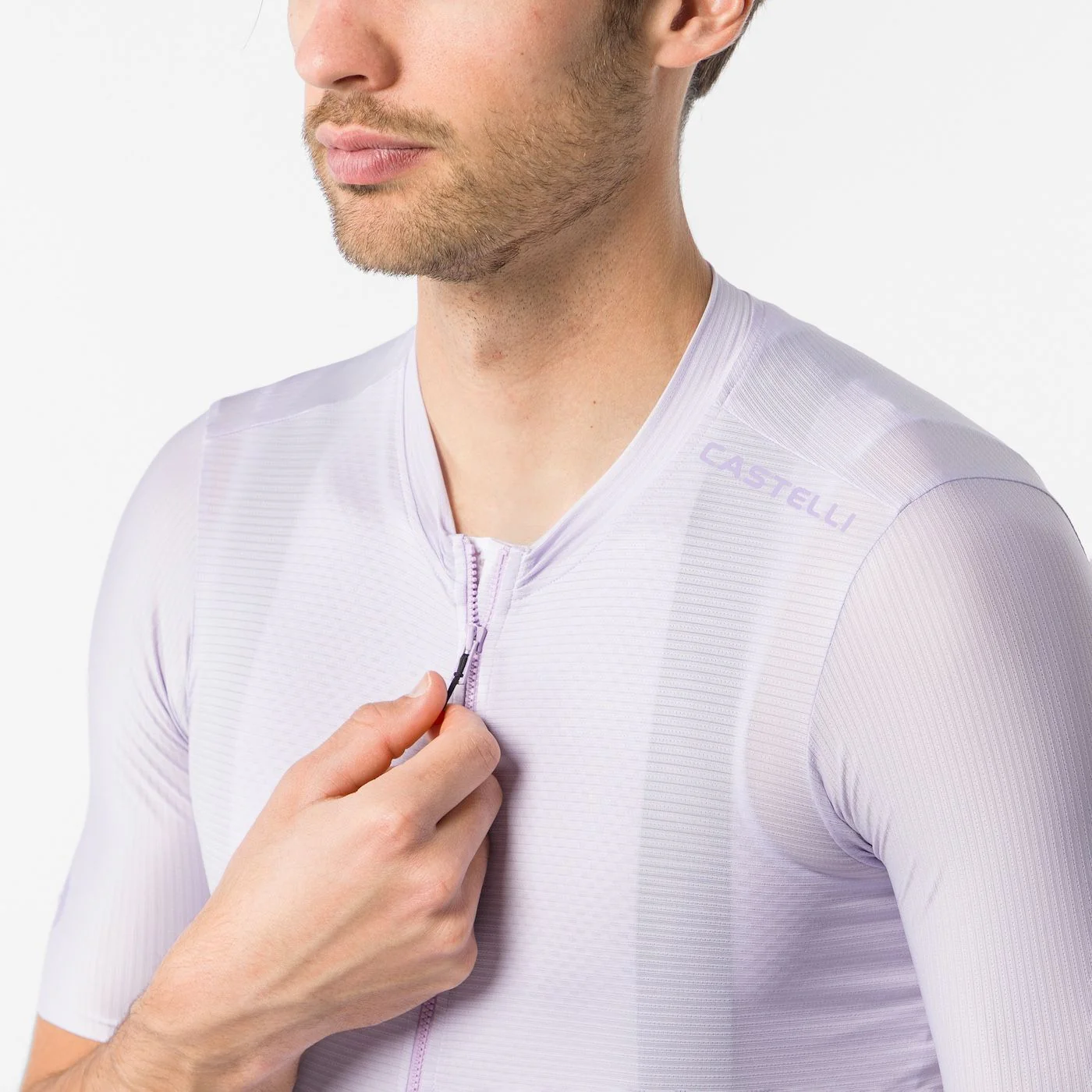 Espresso 2 Jersey - Image 52
