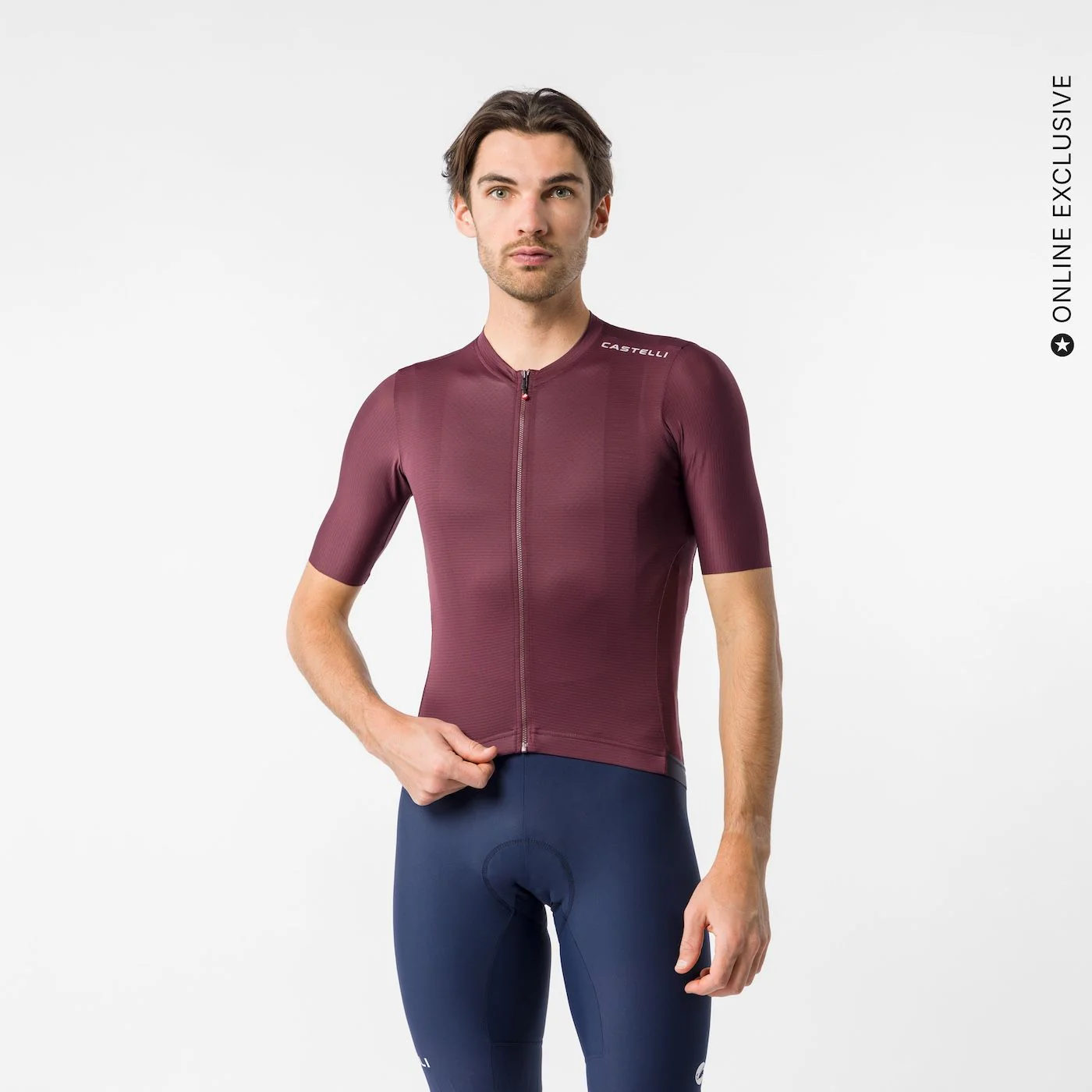 Espresso 2 Jersey - Image 56