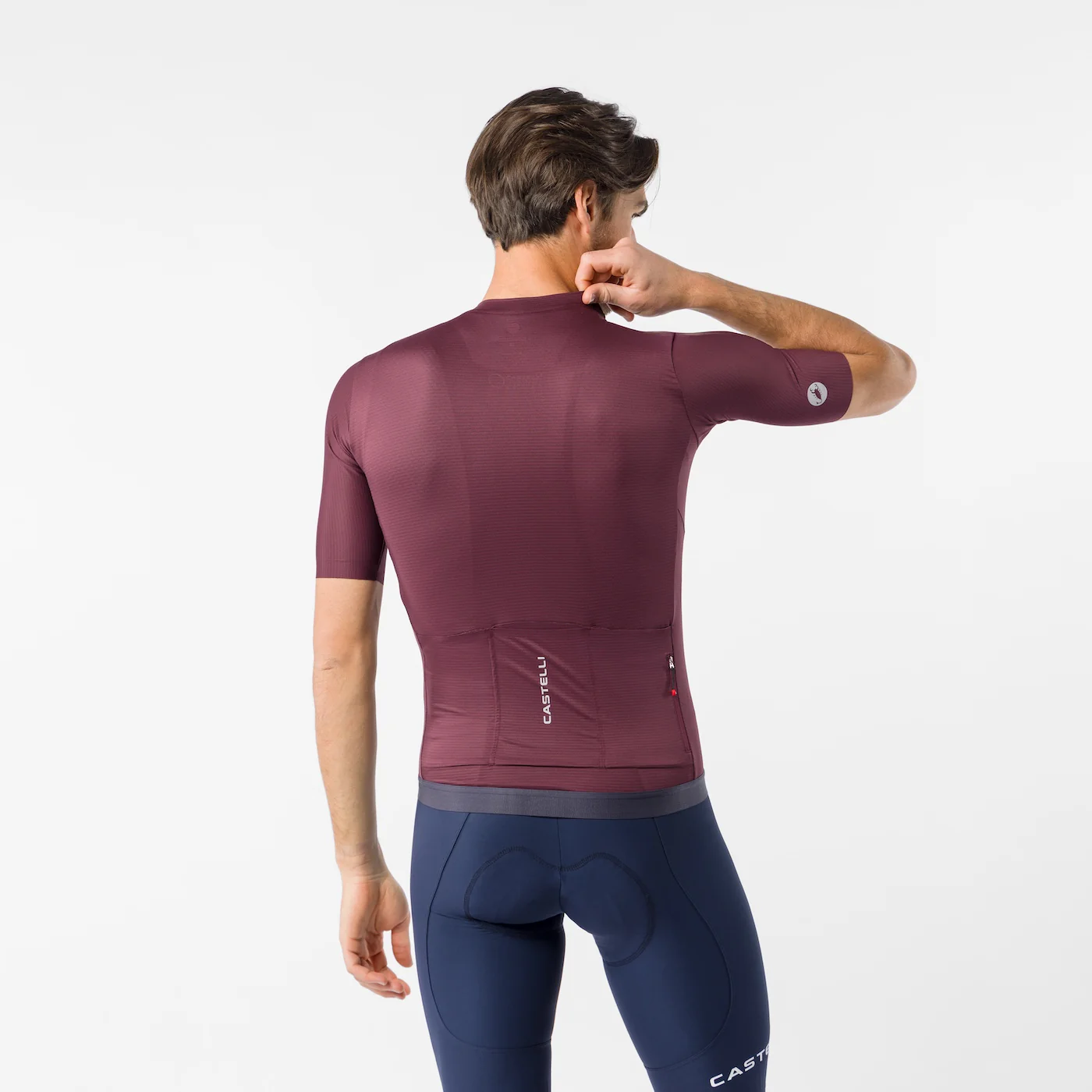 Espresso 2 Jersey - Image 57
