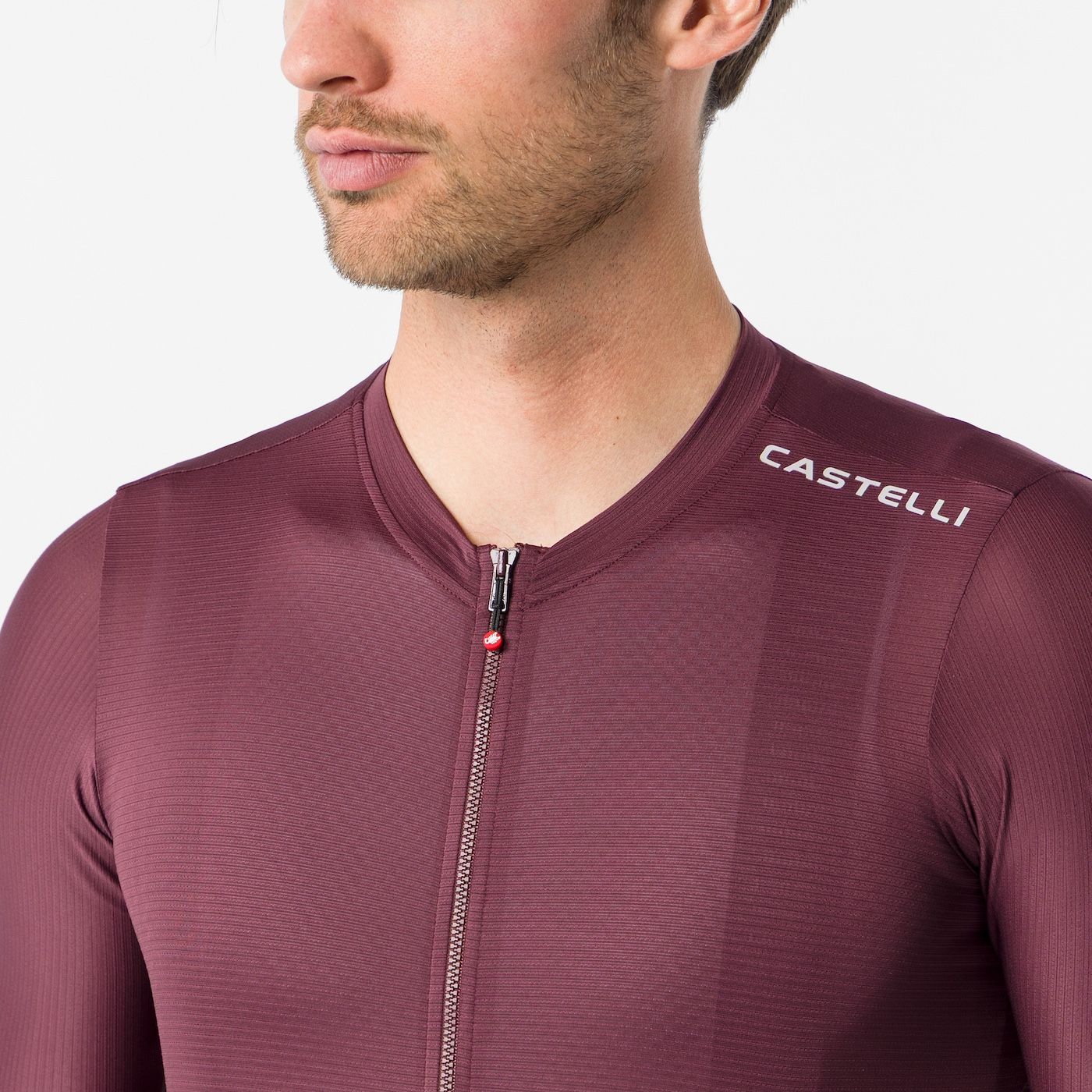 Espresso 2 Jersey - Image 58