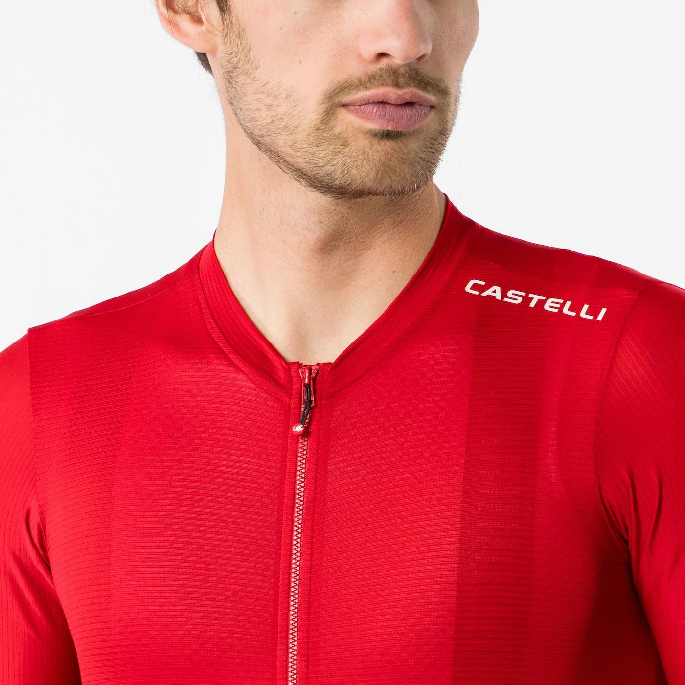 Espresso 2 Jersey - Image 64