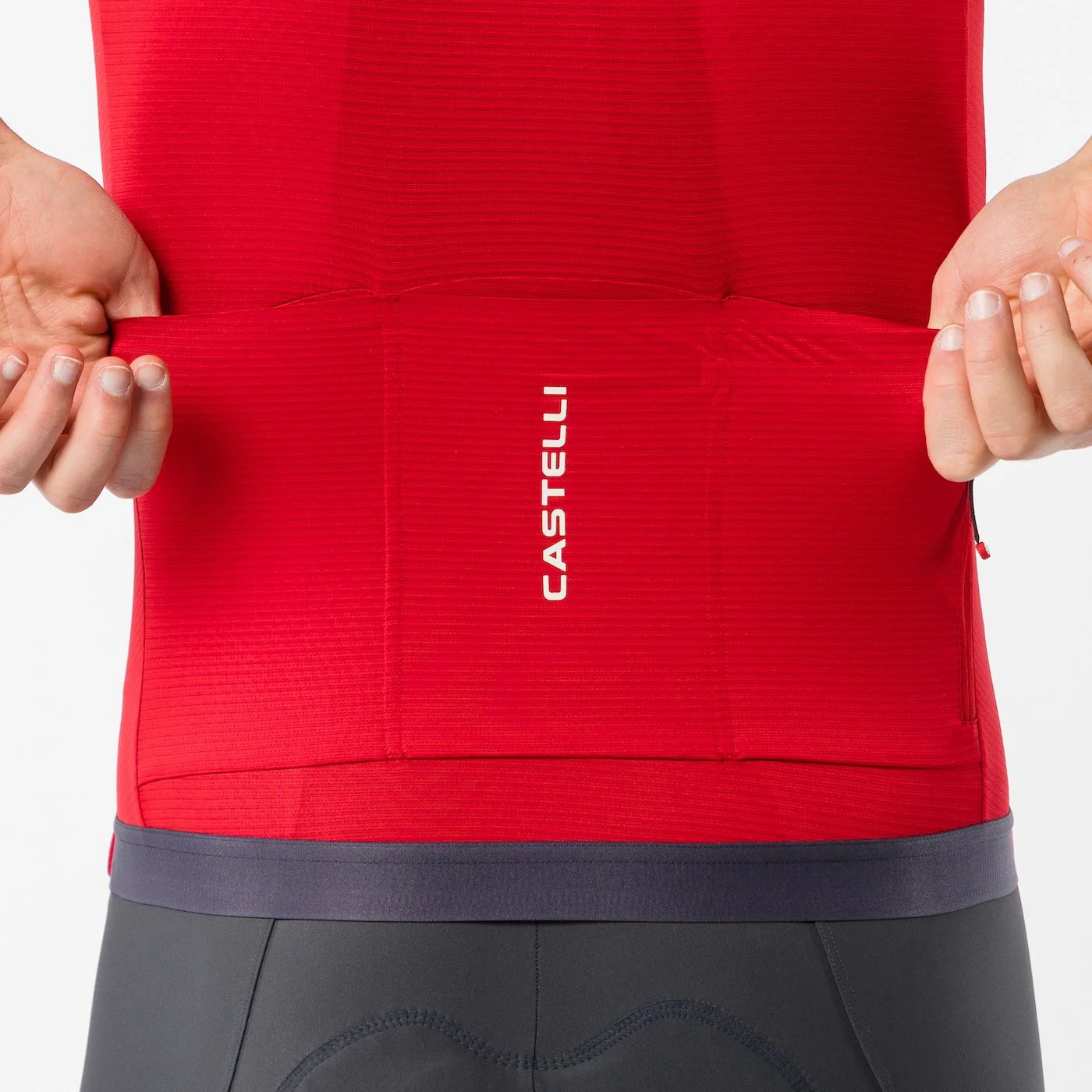 Espresso 2 Jersey - Image 66