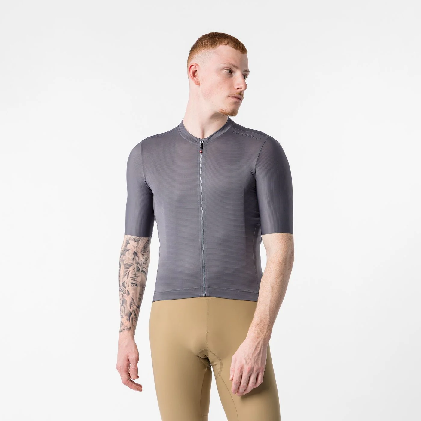 Espresso 2 Jersey - Image 7