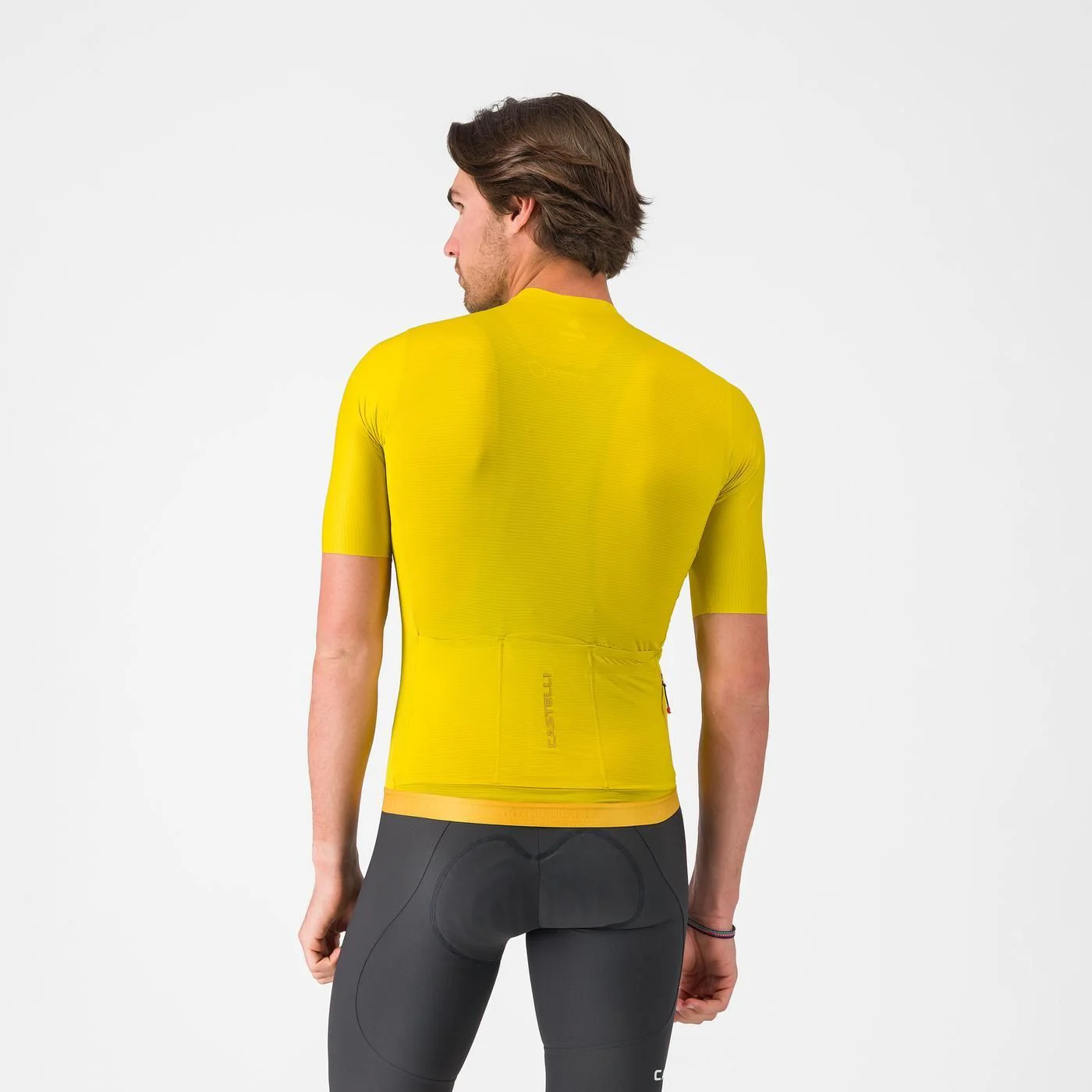 Espresso 2 Jersey - Image 76