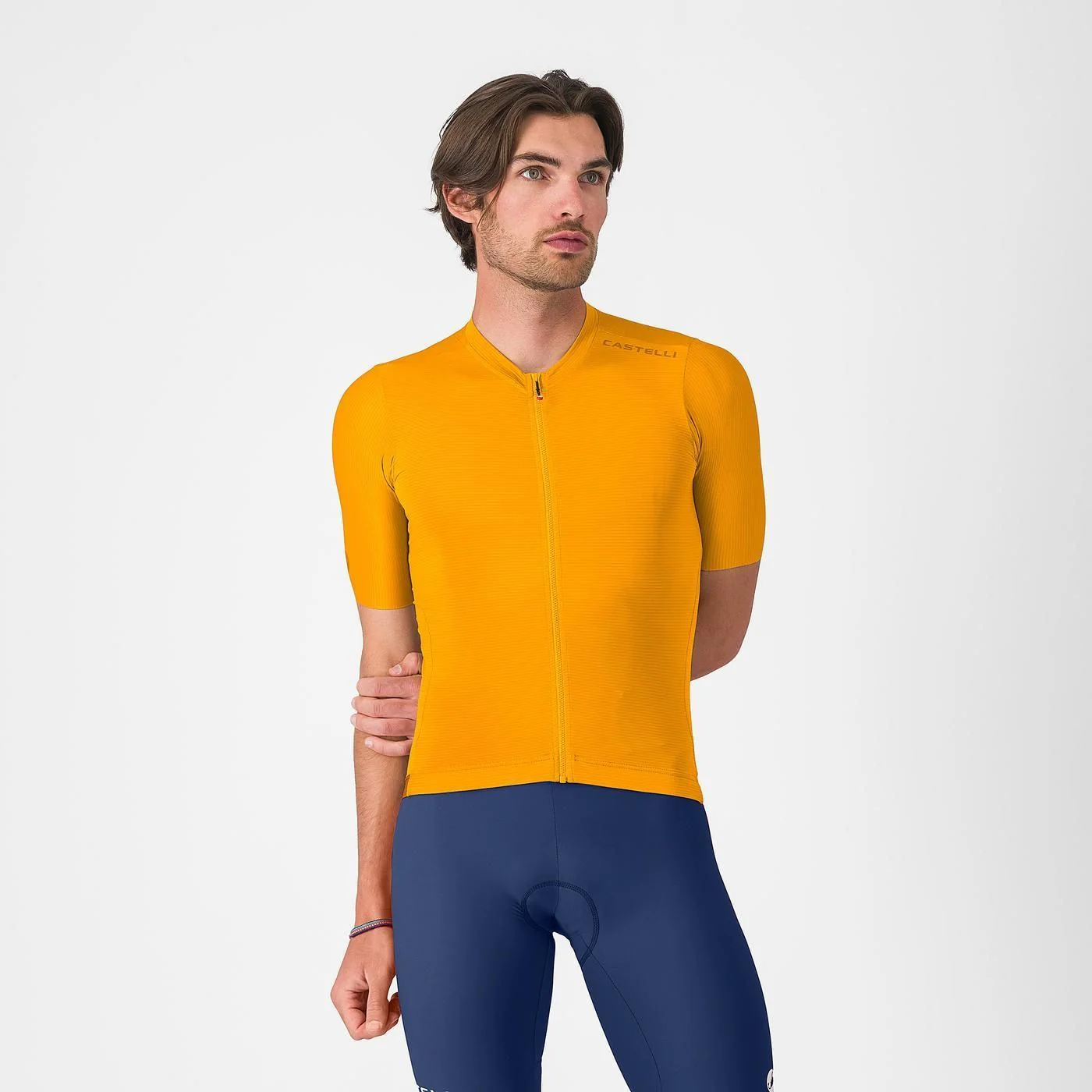 Espresso 2 Jersey - Image 81
