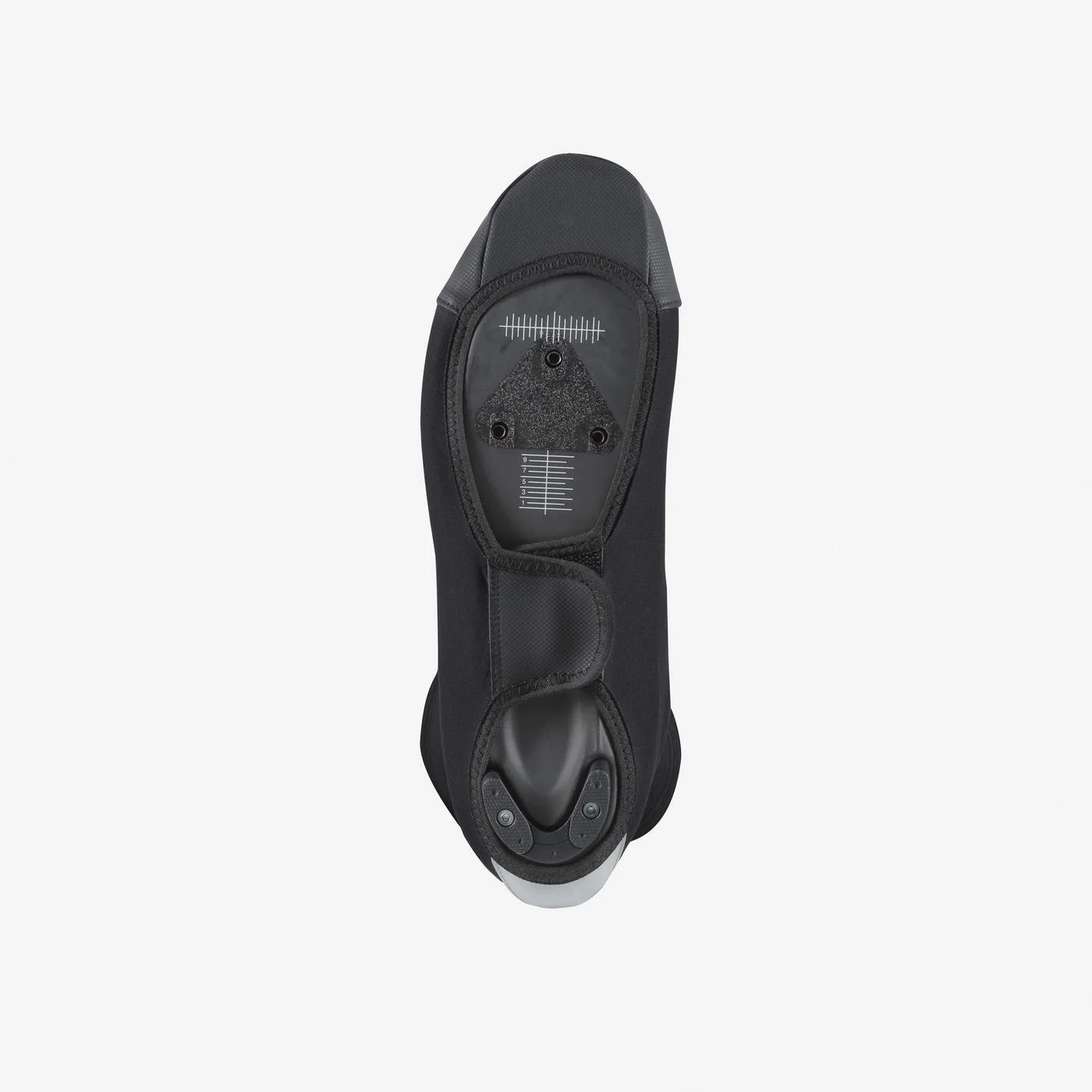 ESPRESSO 2 SHOECOVER Cycling Shoecovers - Image 2