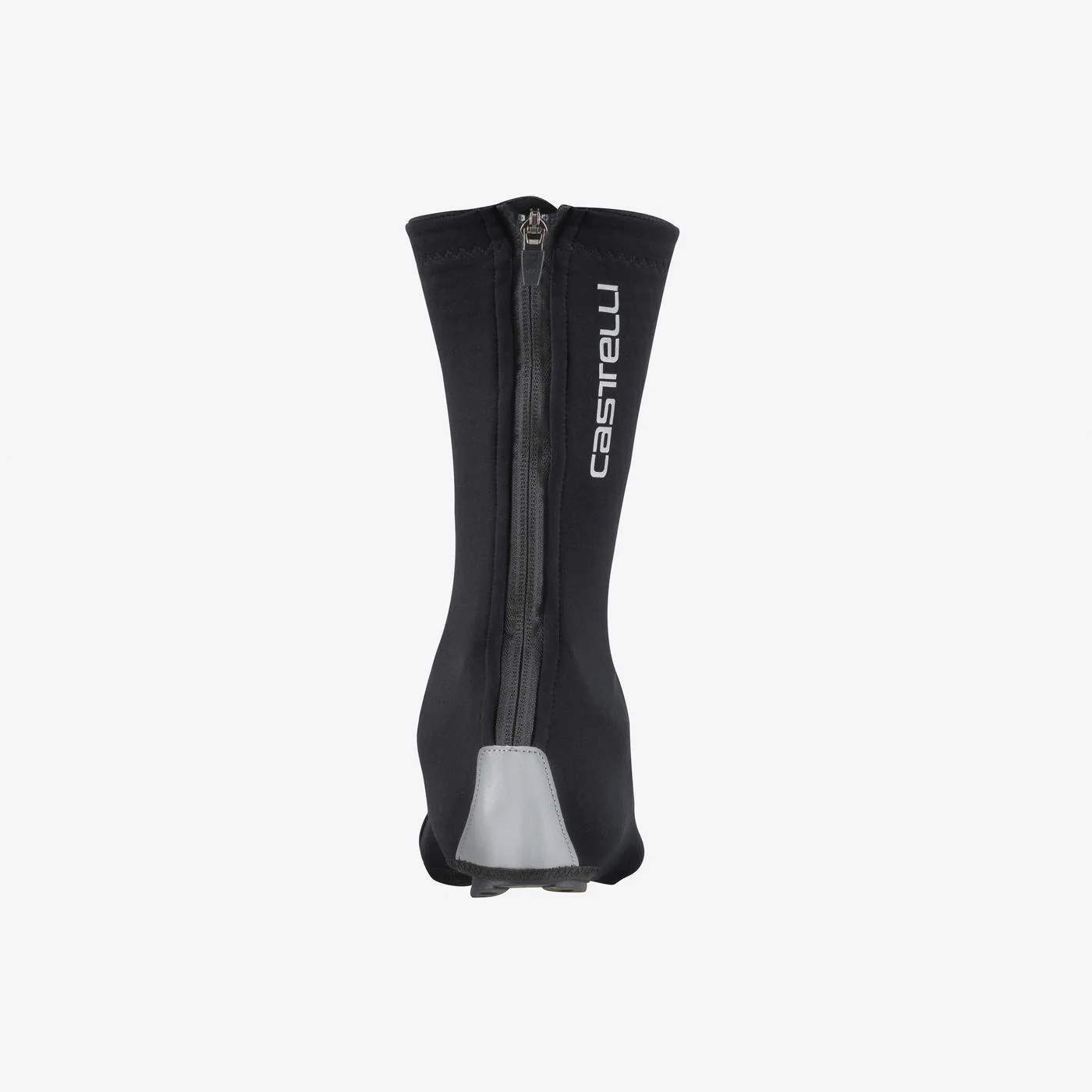 ESPRESSO 2 SHOECOVER Cycling Shoecovers - Image 3