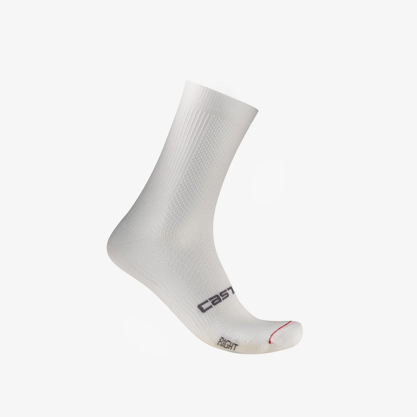 ESPRESSO 2 W 12 SOCK Cycling Socks