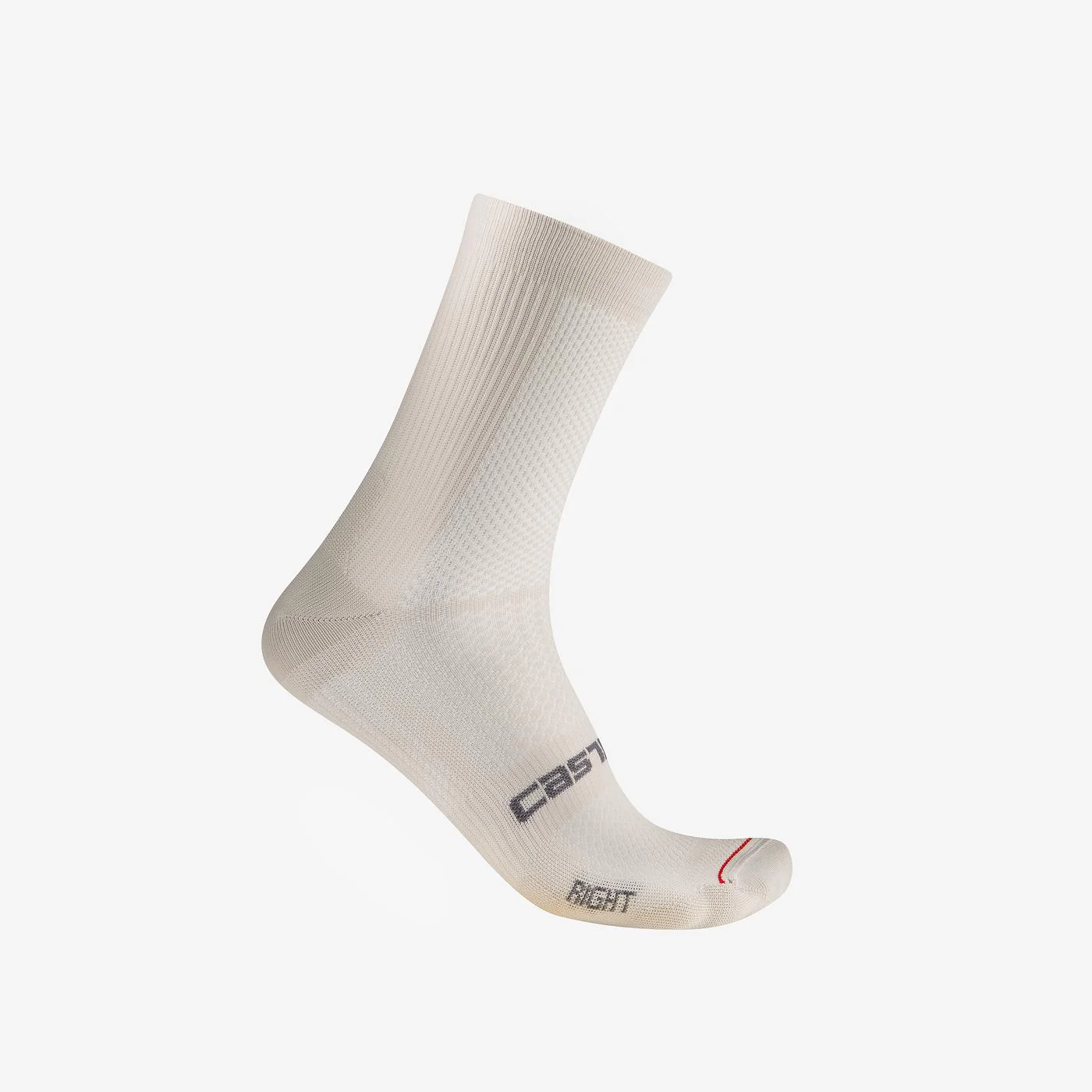 ESPRESSO 2 W 12 SOCK Cycling Socks - Image 3