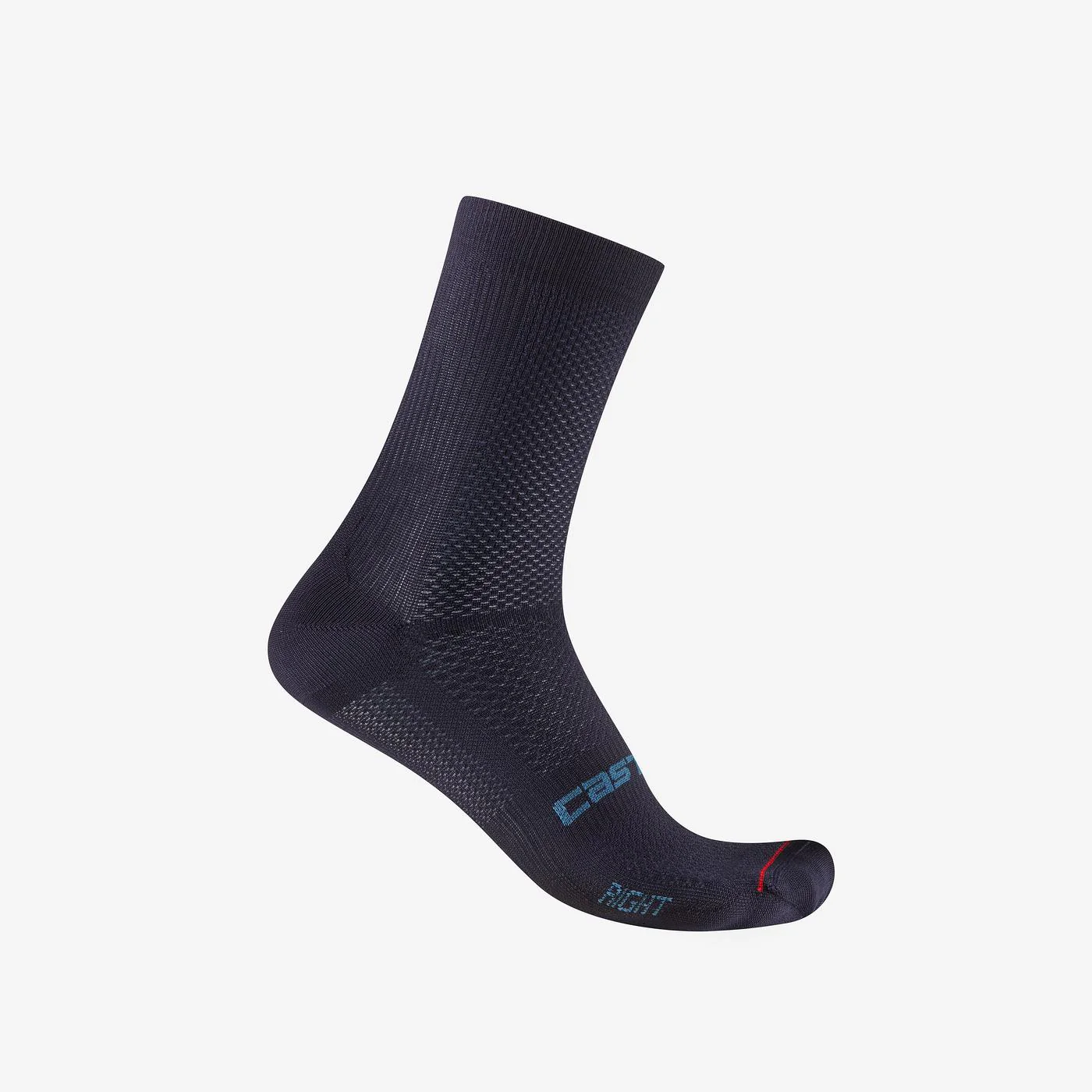 ESPRESSO 2 W 12 SOCK Cycling Socks - Image 4