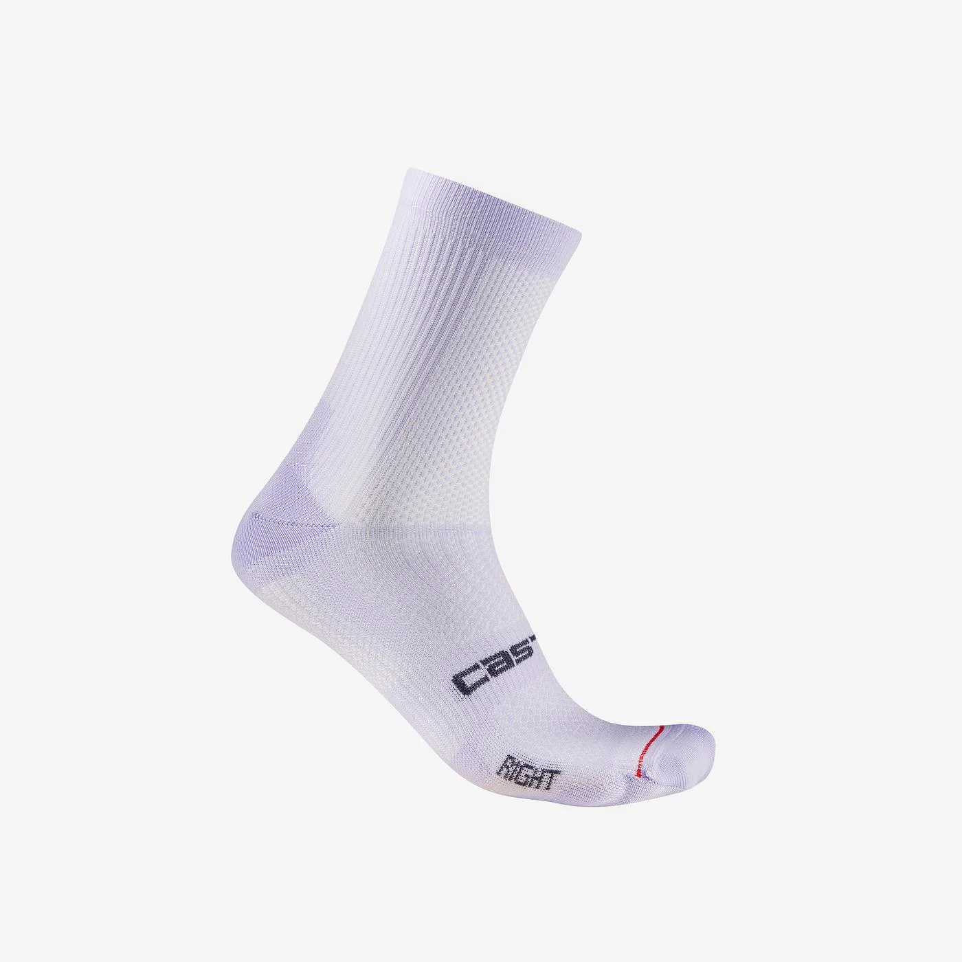 ESPRESSO 2 W 12 SOCK Cycling Socks - Image 5