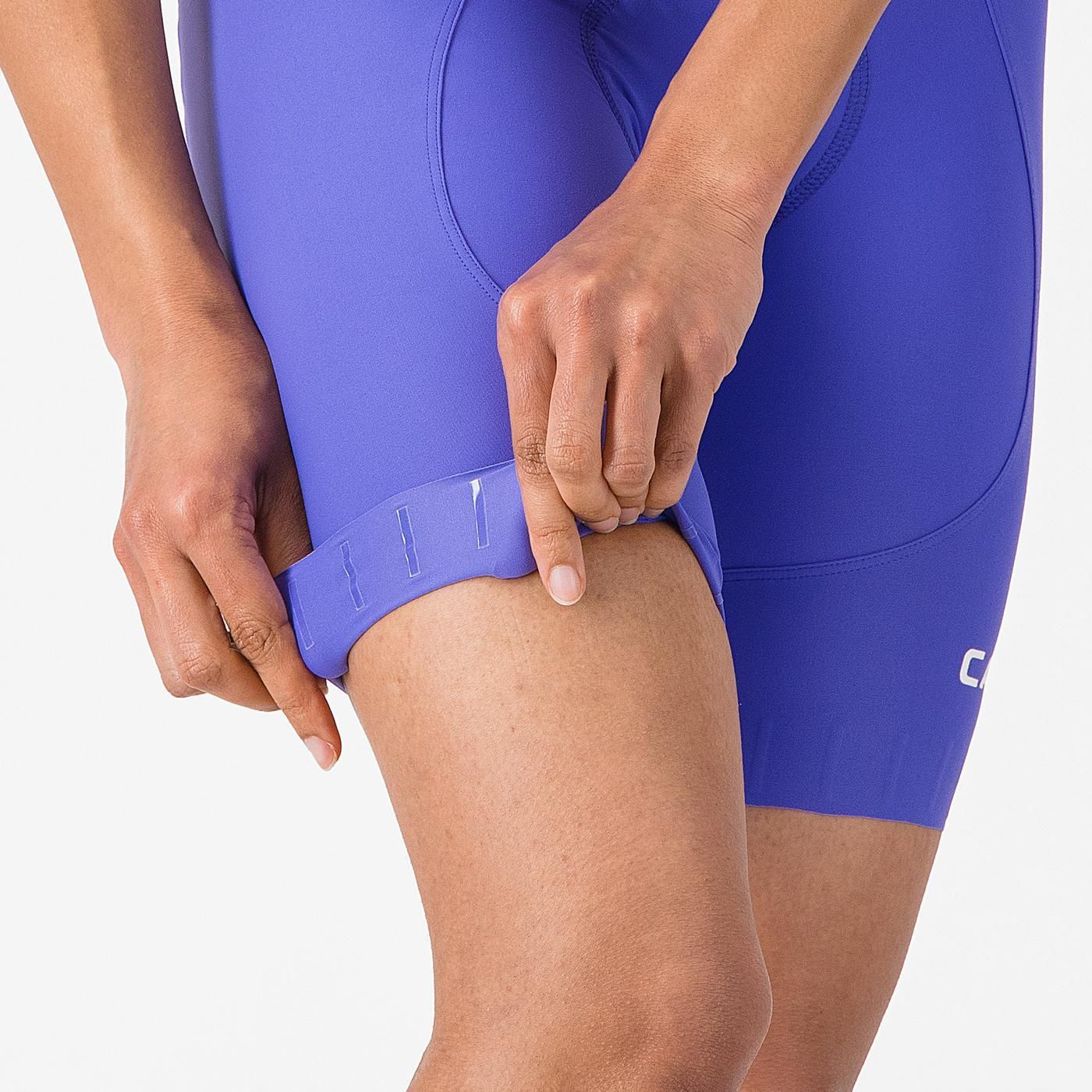 Espresso 2 W DT Bibshort - Image 29